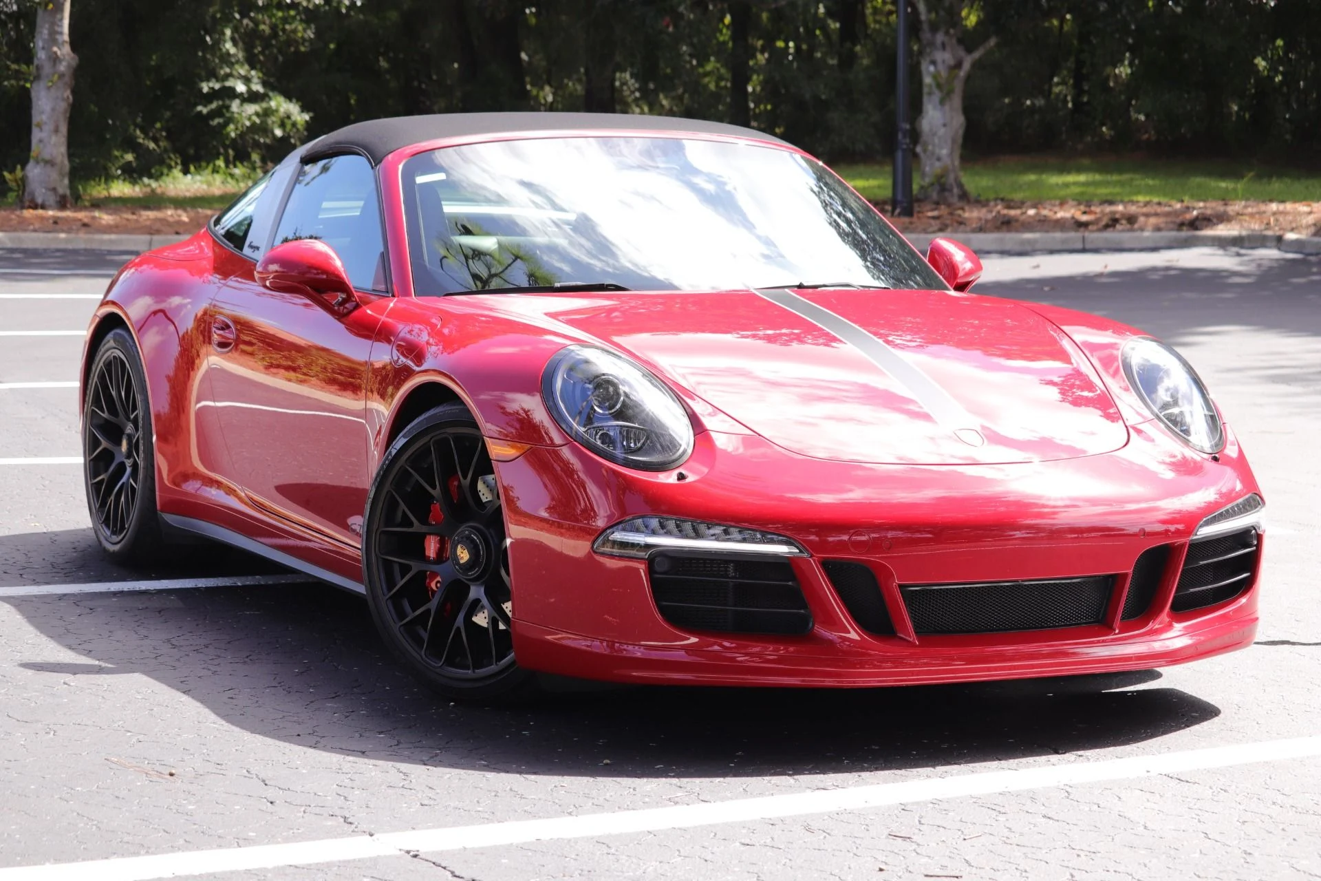 mph010_4061928436_Used_2016_Porsche_911_Targa_4_GTS_1791582936_ab629c751e