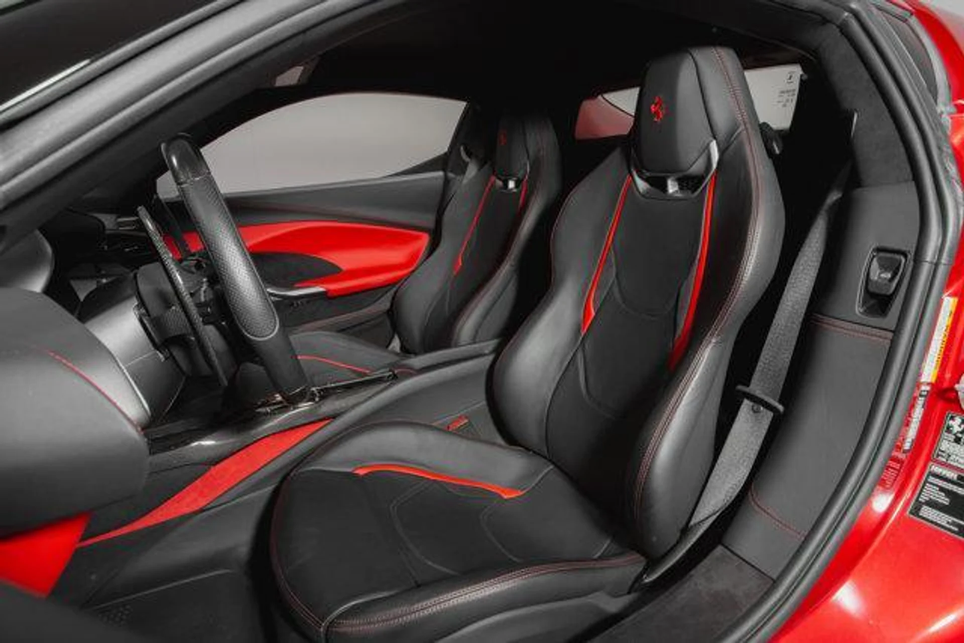 mph010_4061967101_Fgchv_R_Twikp_WXWHK_Xap_Yfs_Rdyiw_92055c8bad