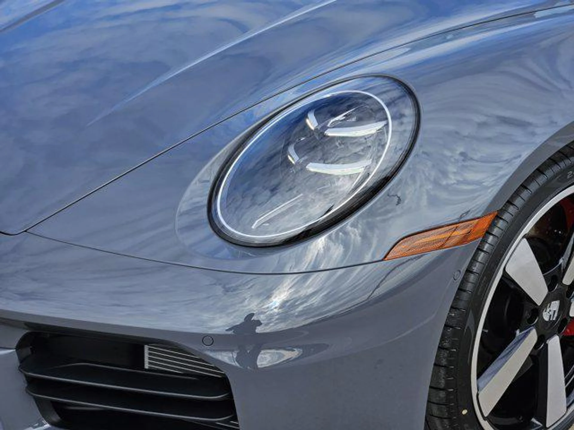 mph010_4062045407_icbx_WI_Lme_G0b_Fmwp_TFC_Ymxg8u_A_e068a33030