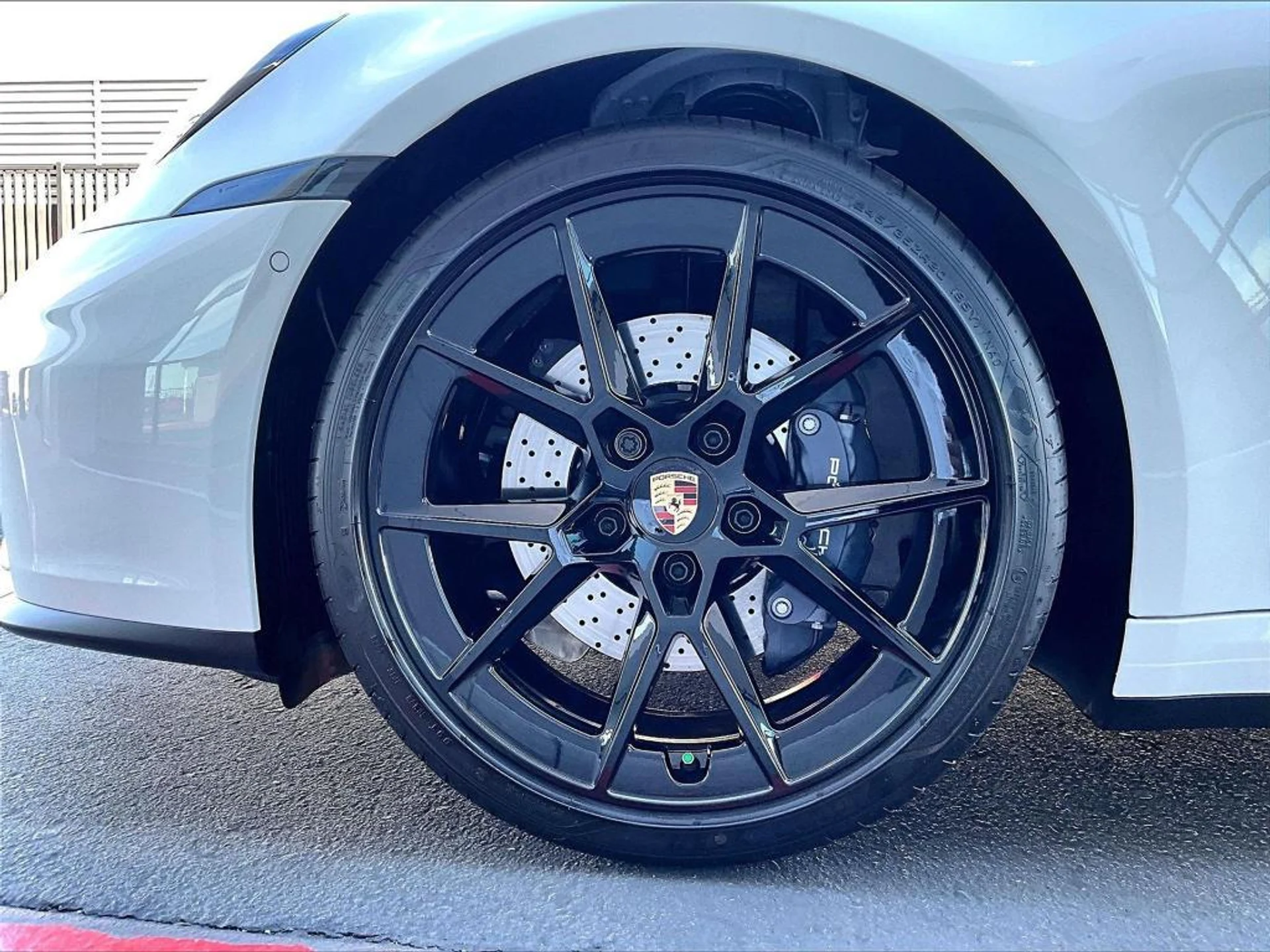 mph010_4062277197_J3_Gl_DD_Wi_Ih_Zifac1rbw7_BU_7u_R1o_47133bf023