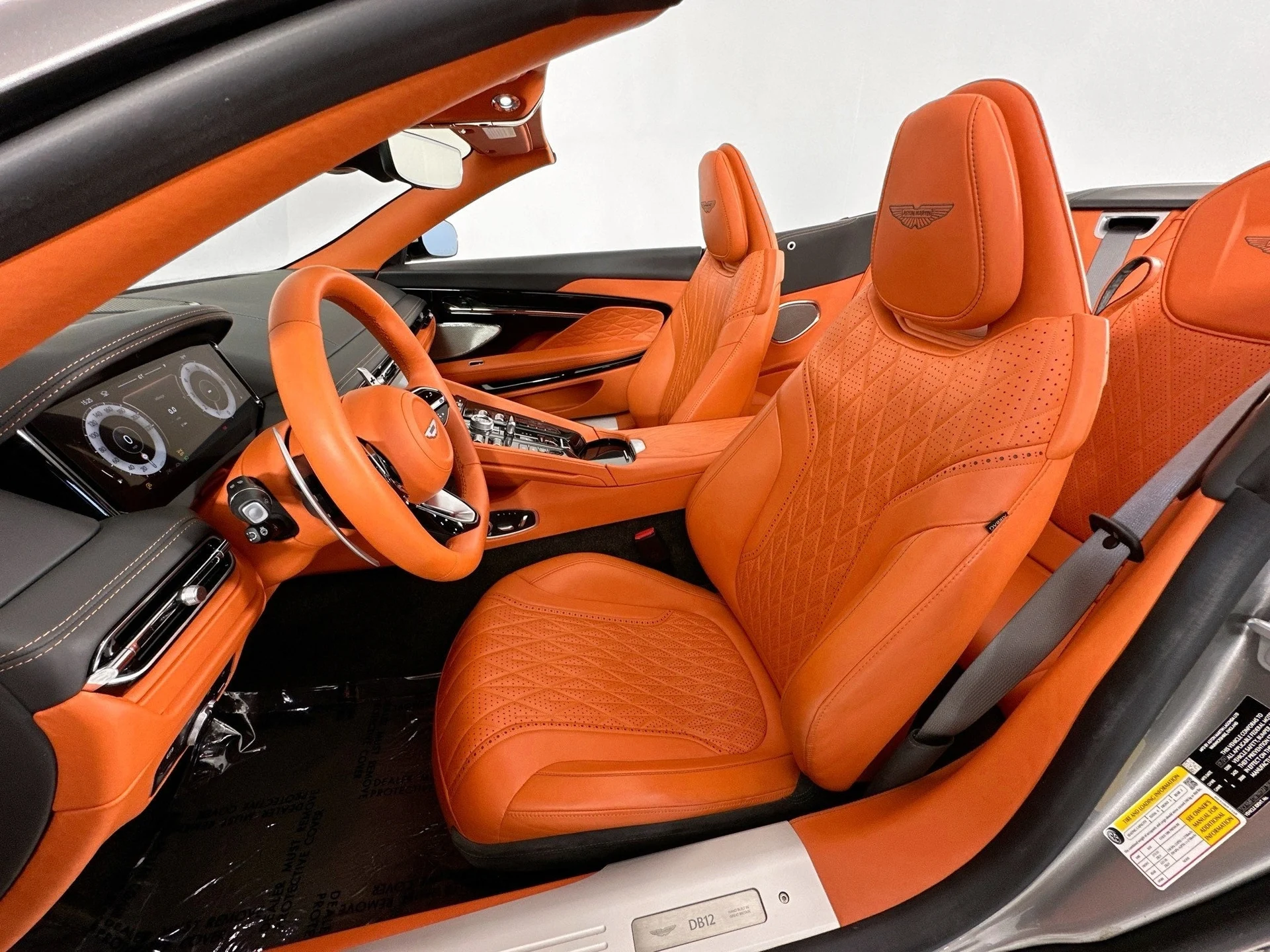 mph010_4062613676_11_099e767c18