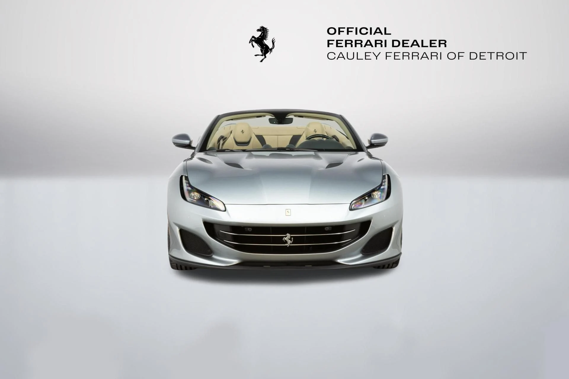 mph010_4062634295_Used_2019_Ferrari_Portofino_1792504054_fbb25393e0