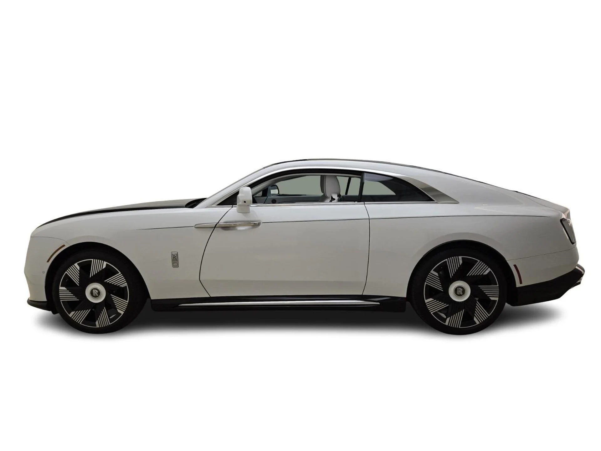 mph010_406279178_Used_2024_Rolls_Royce_Spectre_1761122019_7981de0919