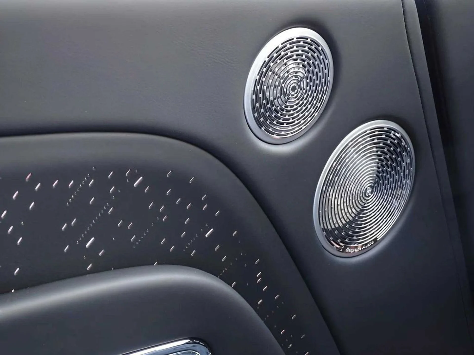 mph010_4063013129_07c1a85c2b2f7fa614dae007071450fcx_6c83be95b0