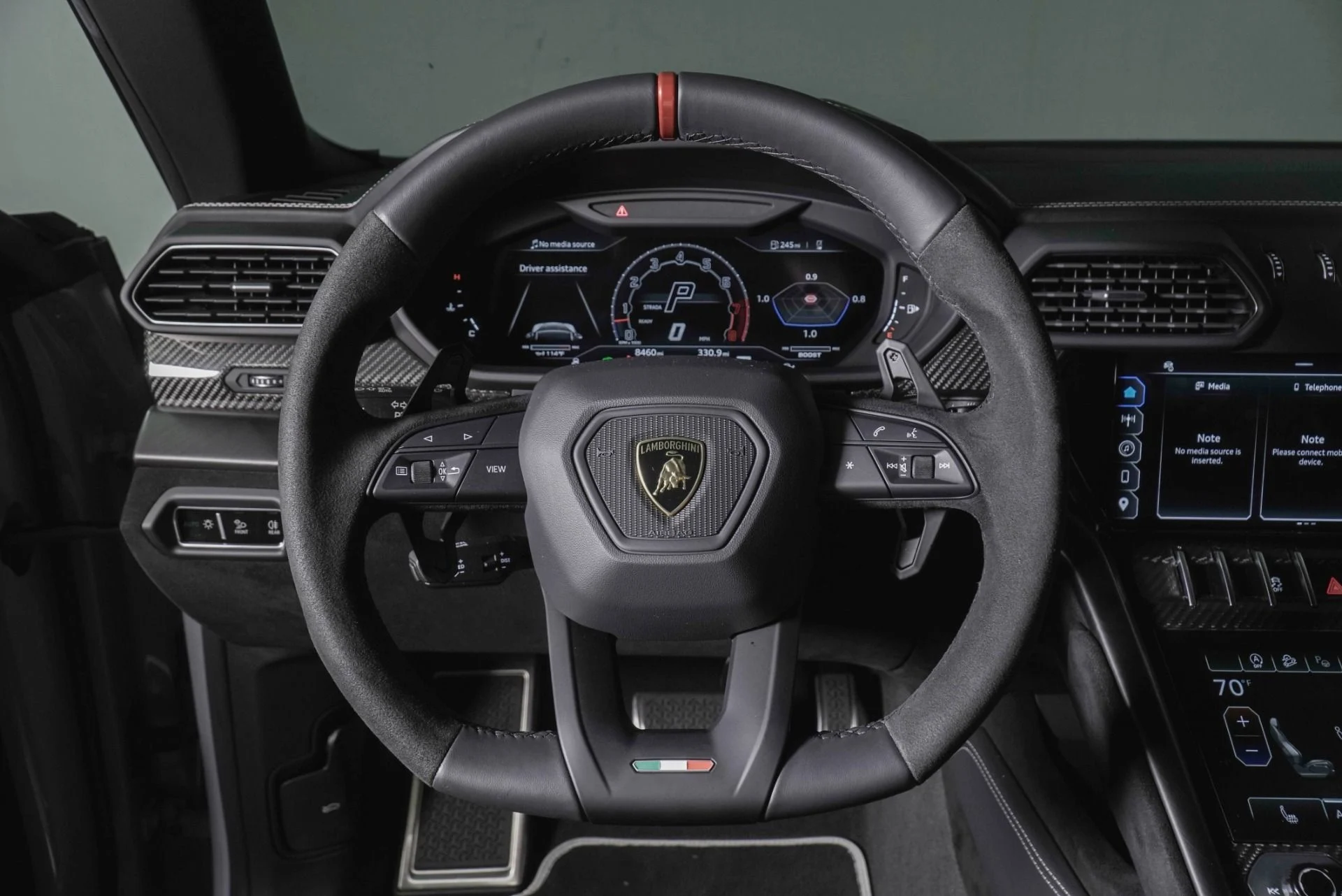 mph010_4063935409_Used_2024_Lamborghini_Urus_Performante_1788650545_866383aeee