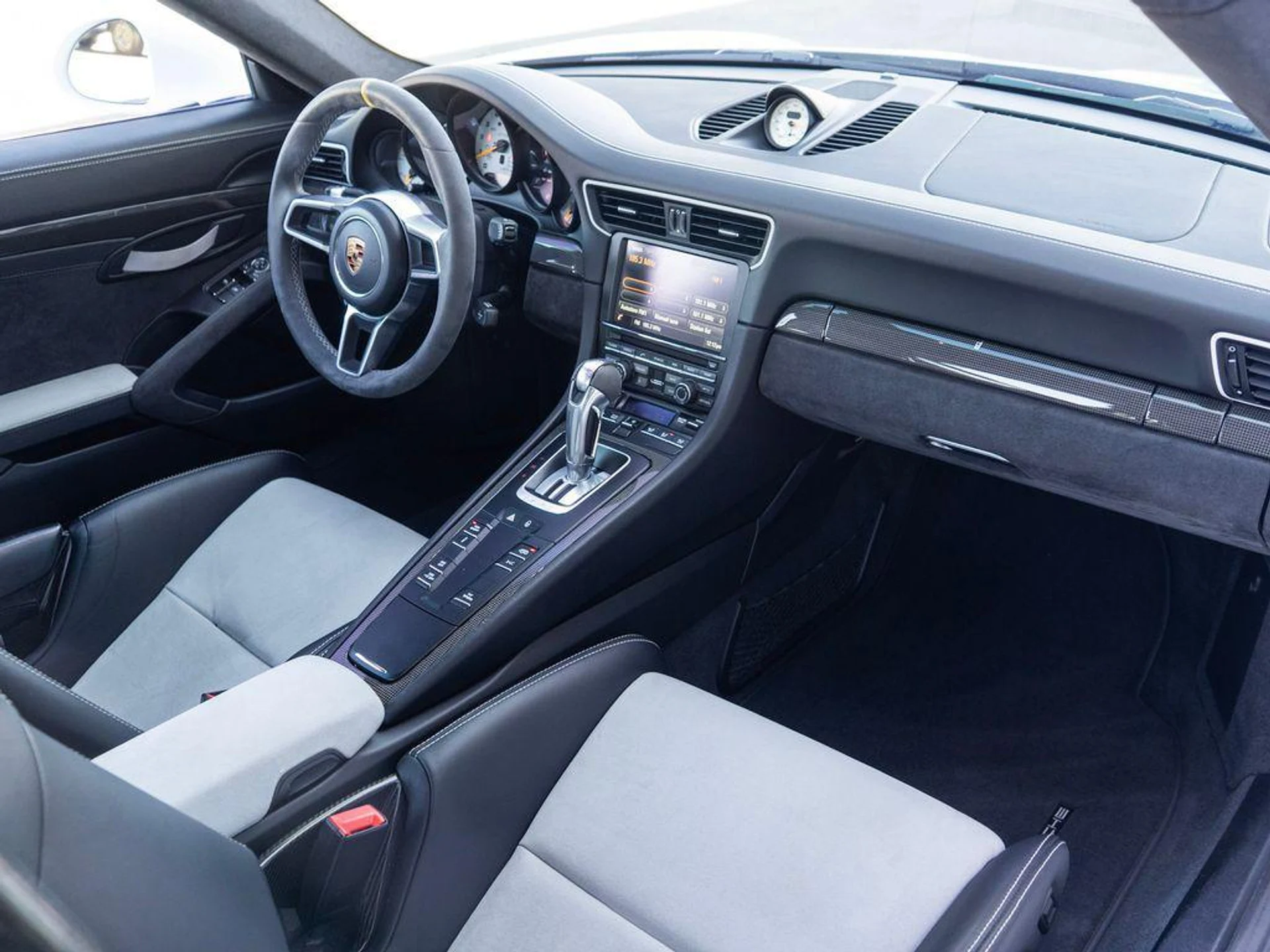 mph010_406404341_I_Ijx_Ir_KP_1_Vg_Qn3t_VM_2_Hq_Bwqo_K6_I_75d0755540