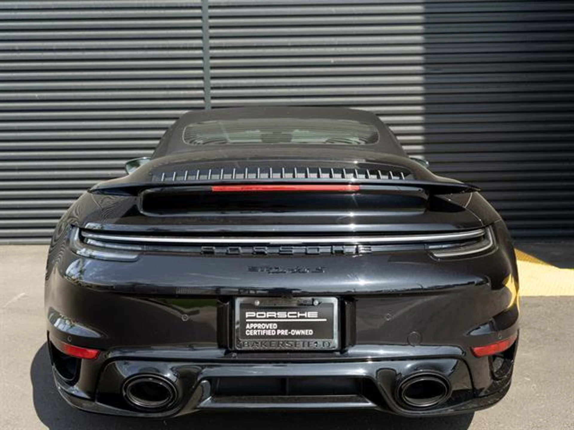 mph010_4064112265_X_Mr_Xzvz_Hek_KC_Ubt2_FW_Vm_U7_Nxio_2ae9353ff6