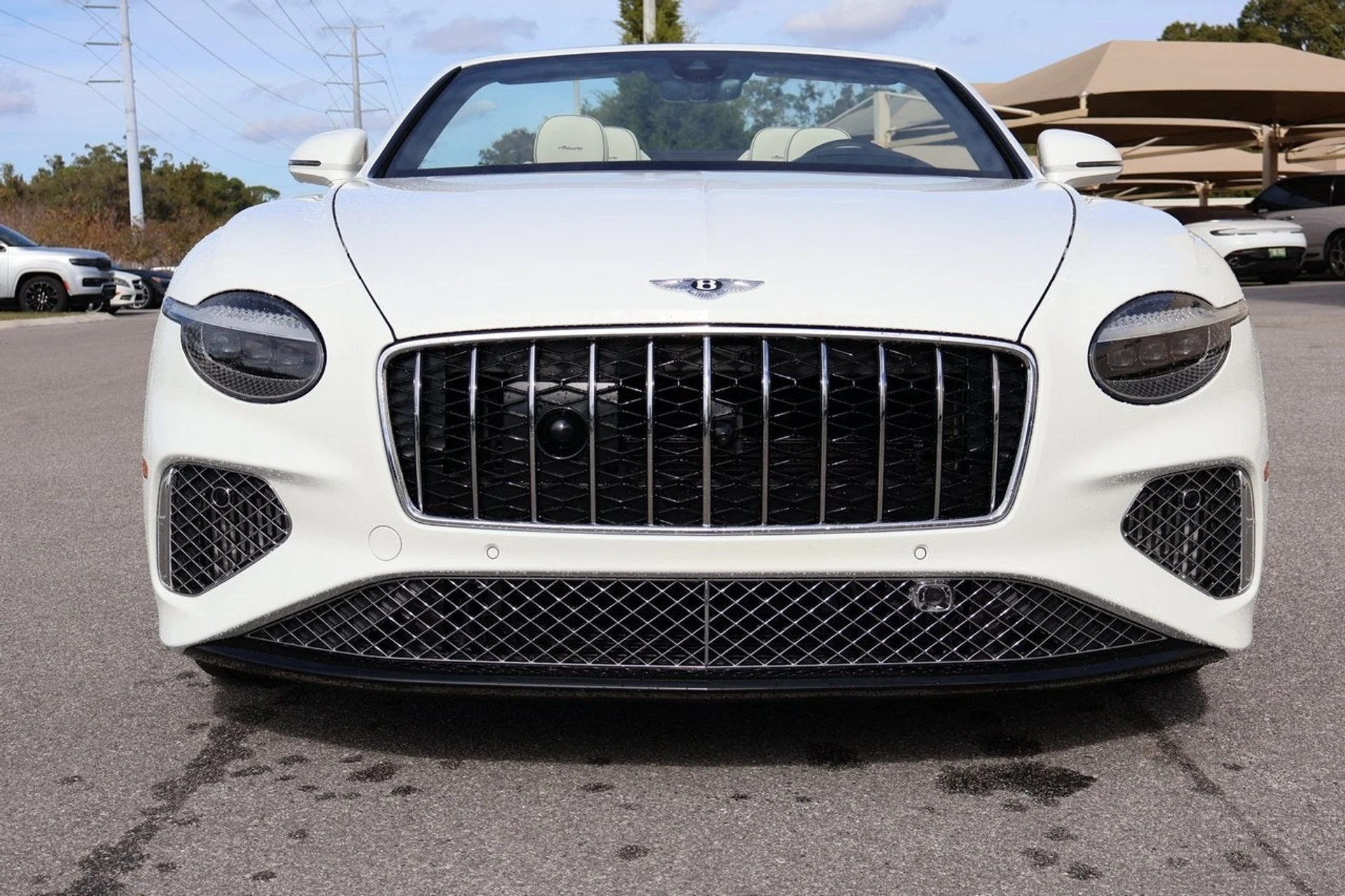 mph010_4064220629_11_cdfc0bdf4f