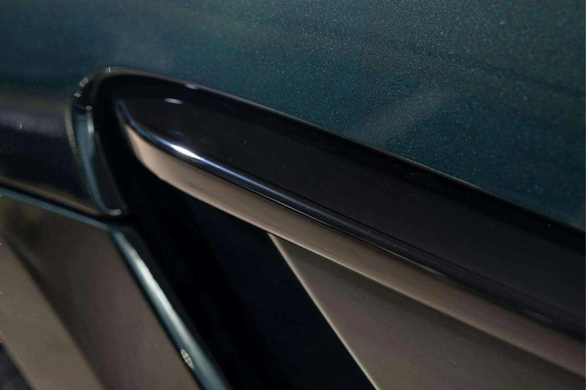 mph010_4064299575_a2_Rt_Qd_H1xxtw_Dtu_son_Vi295_R_Xs_d79f8e7e0b