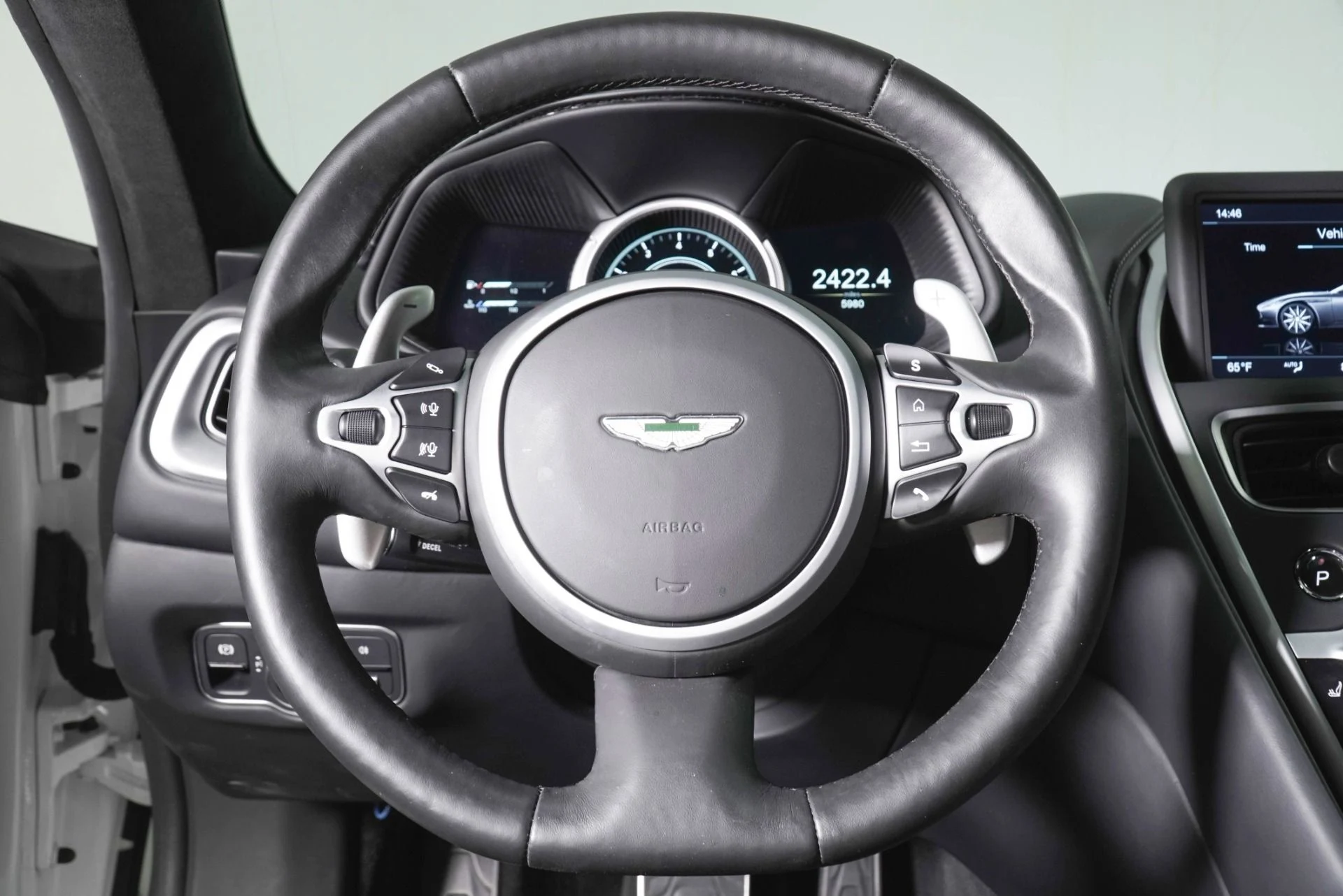 mph010_4064422298_Used_2023_Aston_Martin_DB_11_V8_1785747410_3251b07fb3