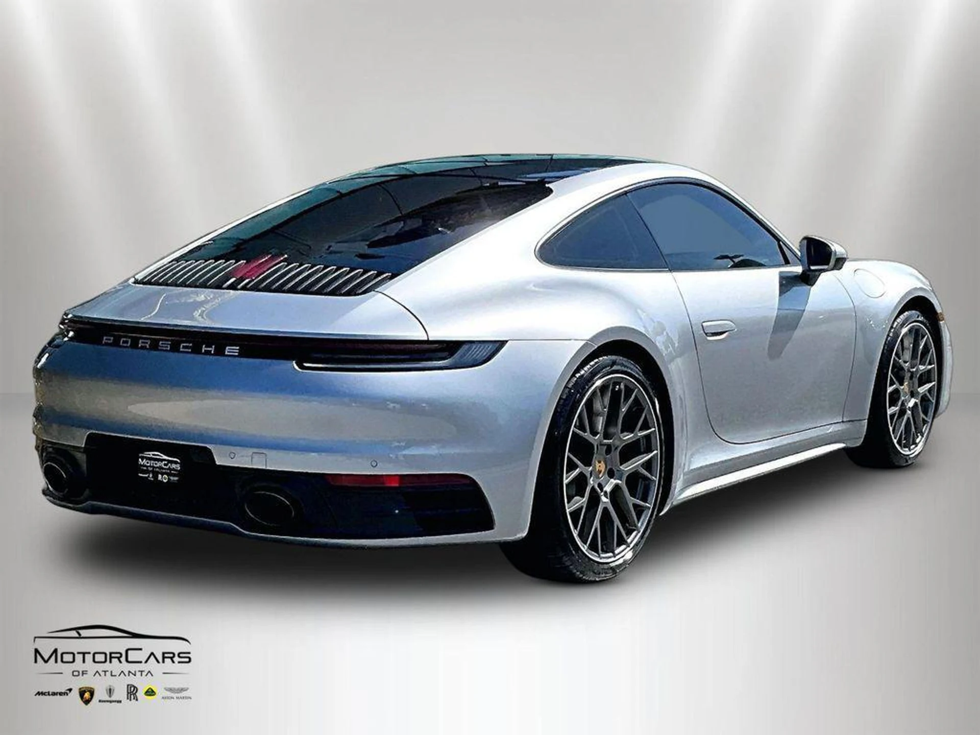 mph010_4064912603_pksr_Hxwm_G0_X3_YTC_Hs_QW_Hkhy_ZR_2_E_64bef74e5d