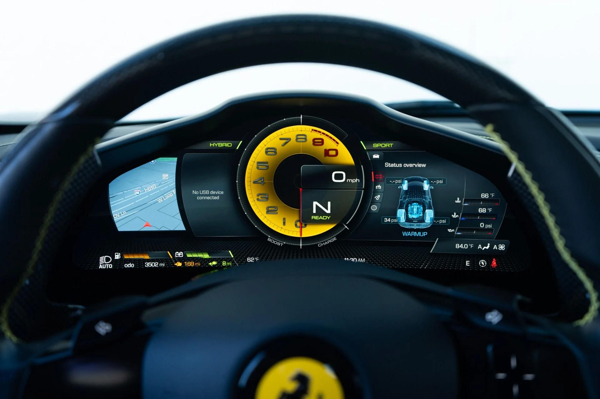 mph010_4064991956_Used_2024_Ferrari_296_GTB_1770244287_3ce1e10278