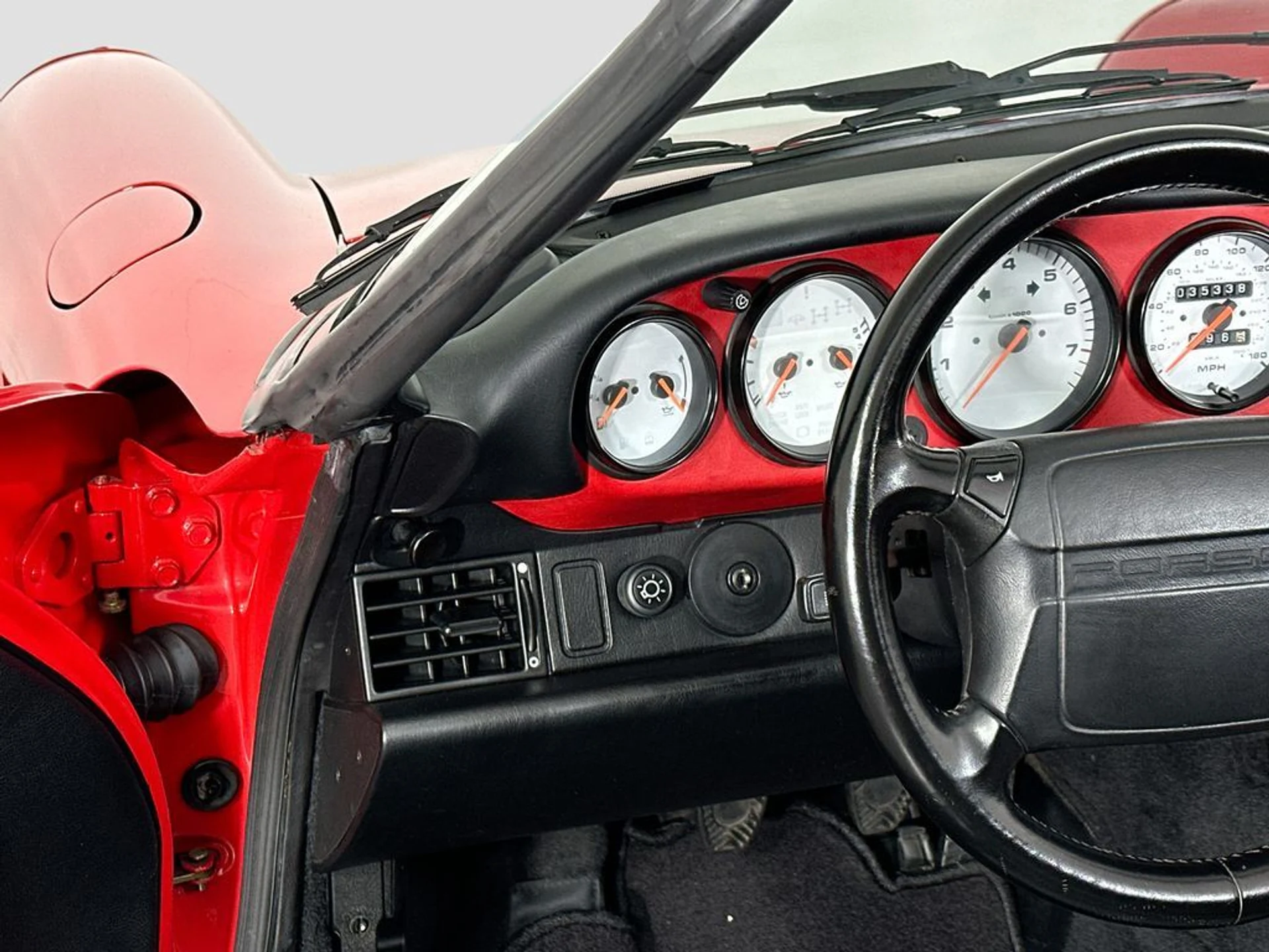 mph010_4065006831_c72e757c1e3ba3055d29ea98908d241ex_c41e7ac08c