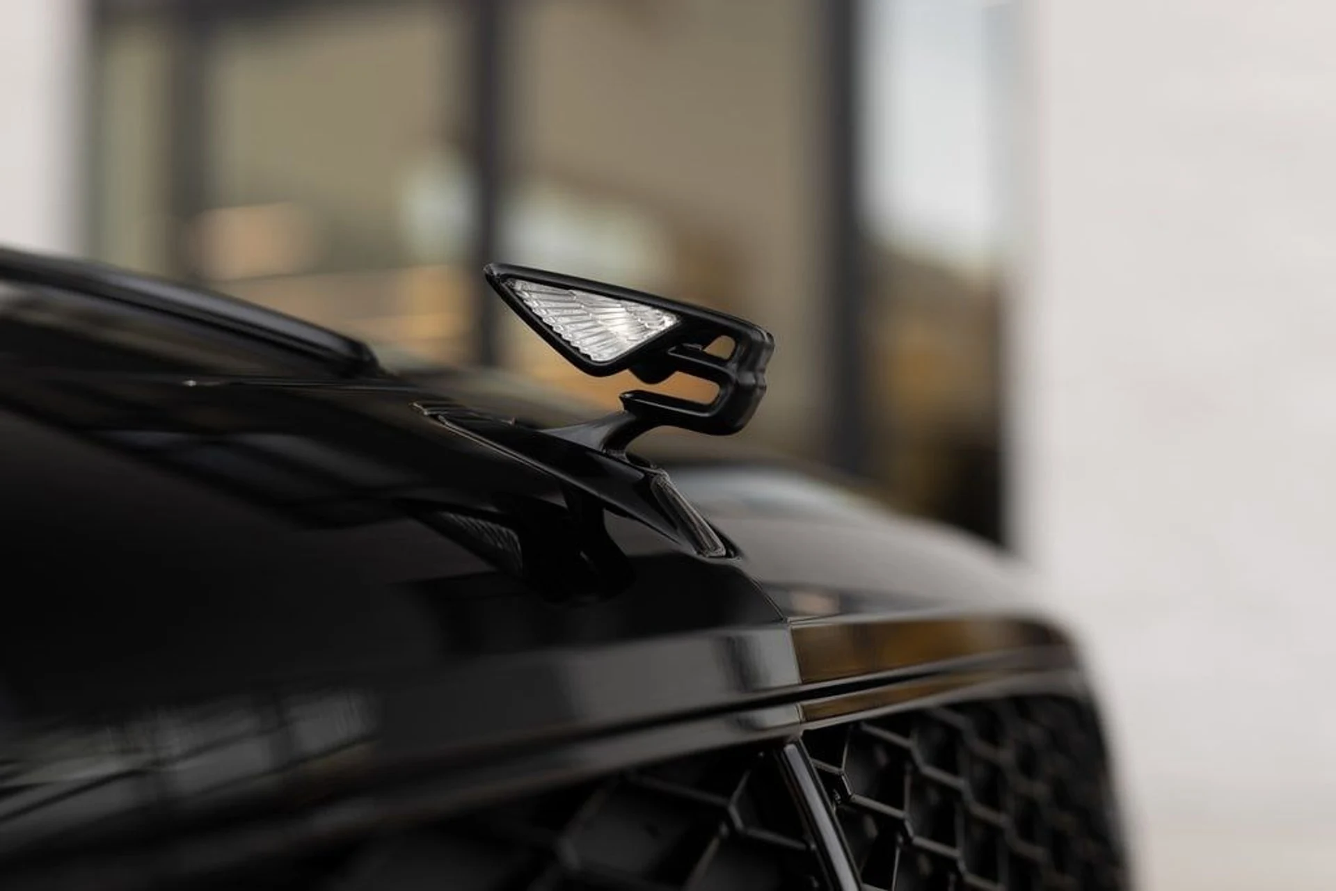 mph010_4065053761_a11f46c2e0bc578b9051527f4c030d33x_e2bded063f