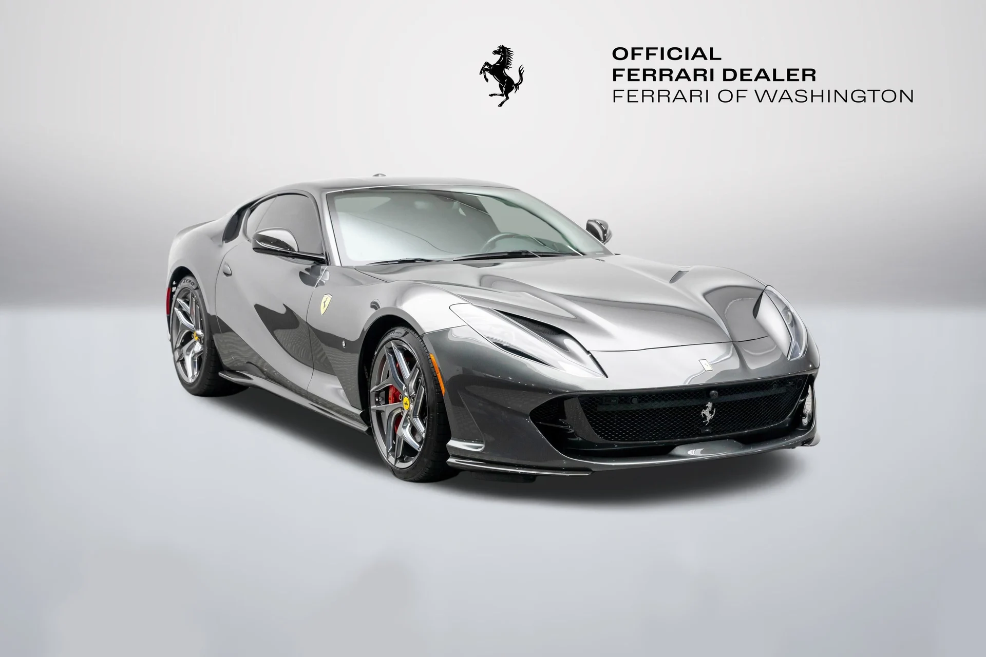 mph010_406511875_7fb54f465767495bae135edc3cb2f895_da826813c5