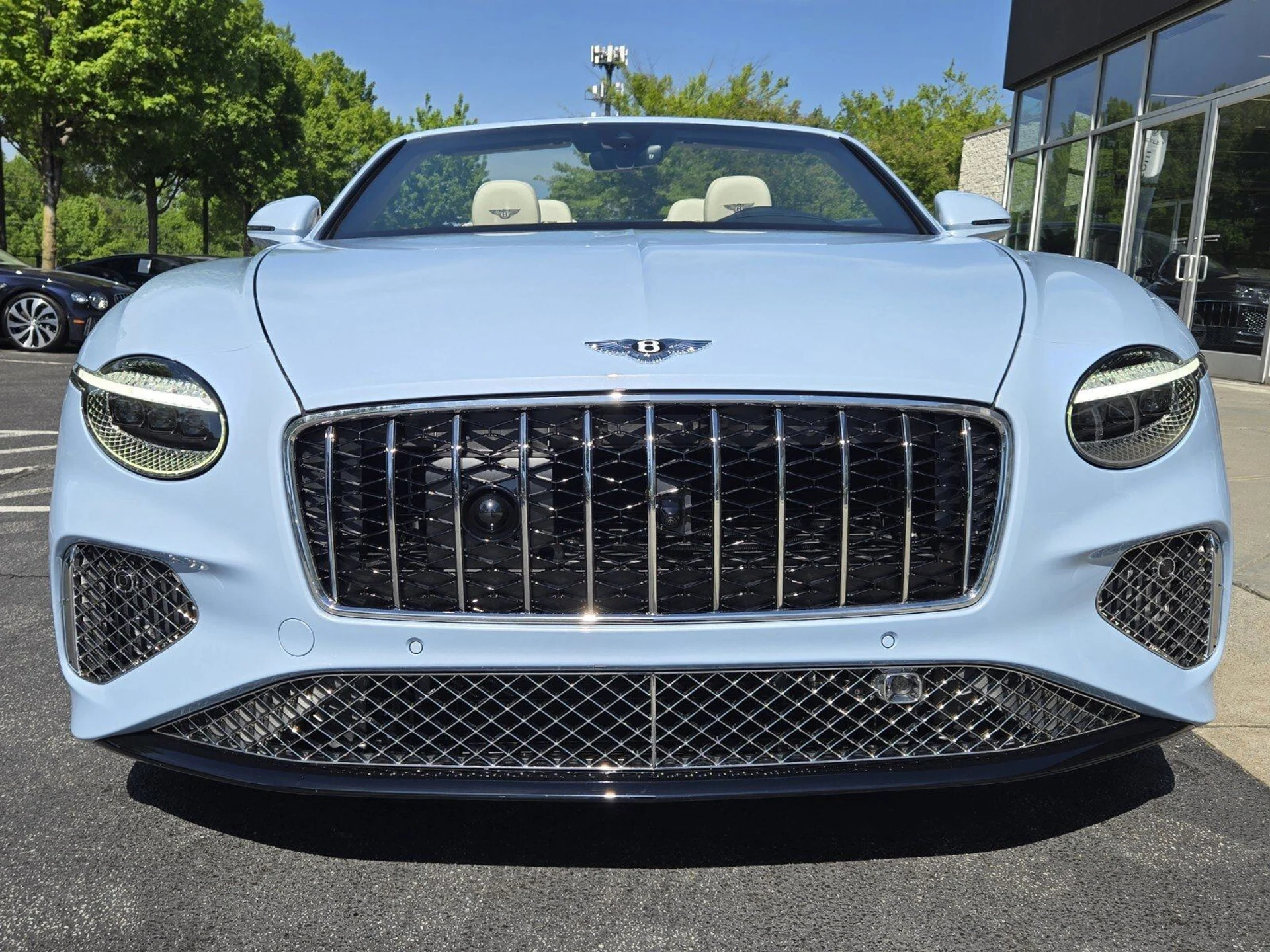 mph010_4065120353_d6e4a3f308de02e0e0fb13ec767eee11x_154c952e58