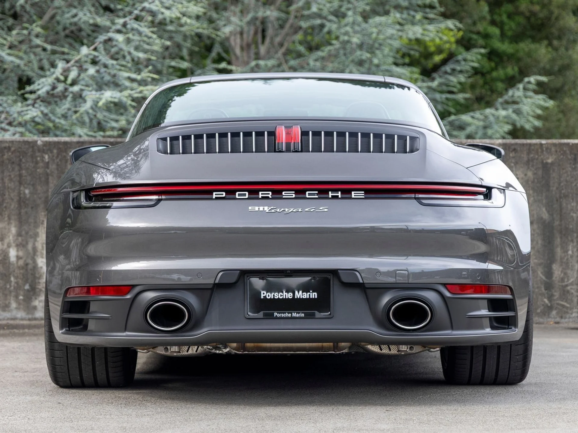 mph010_4065419685_11_2bf9bc418c