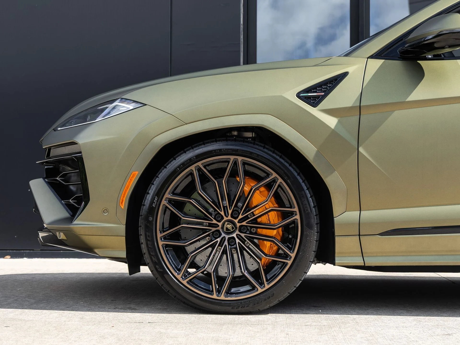 mph010_4065868102_11_be0fb40ad1