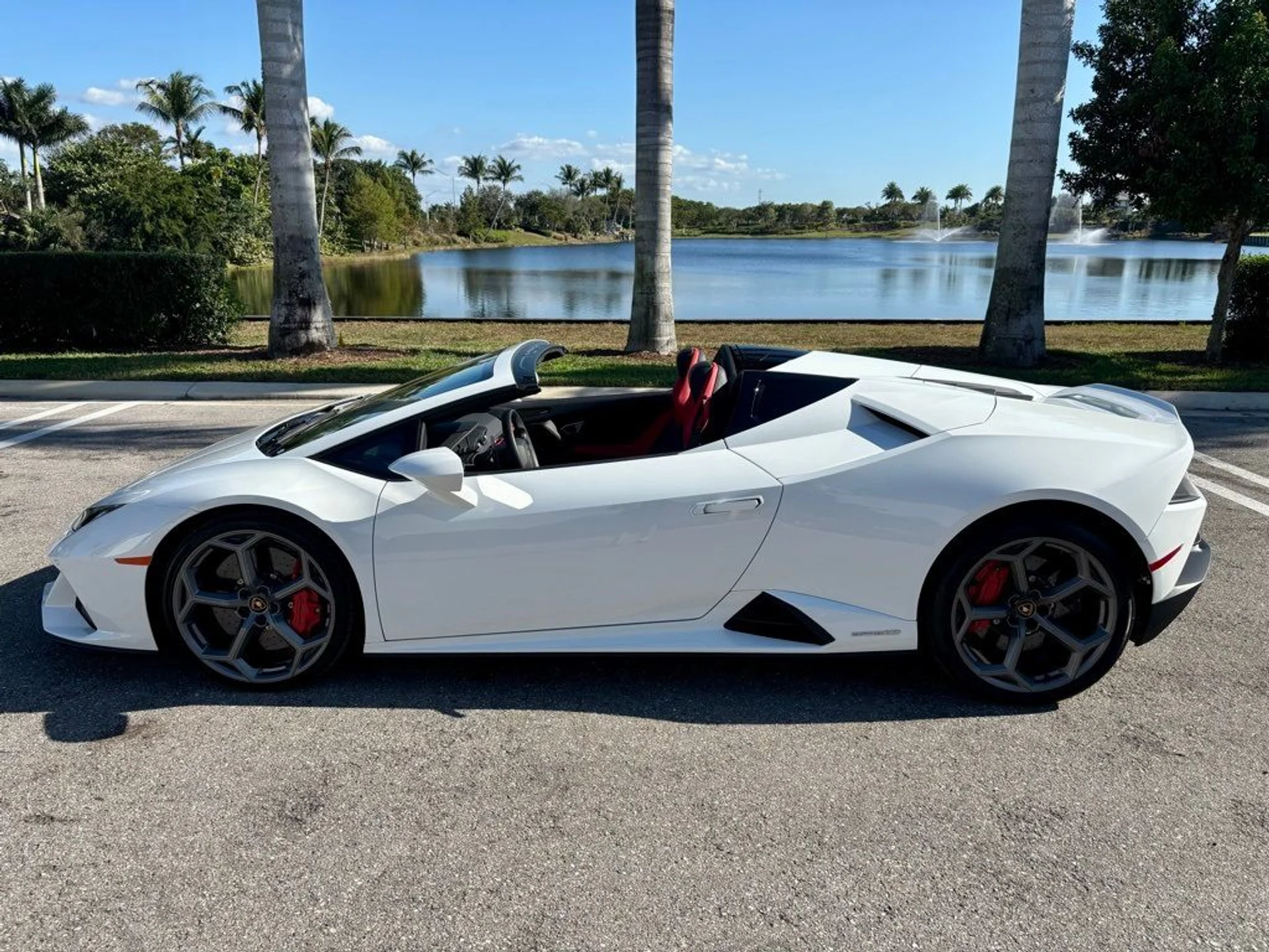 mph010_4066393509_7138ca7b5a8002f76b22d988455d4f56_9b7ad15a36