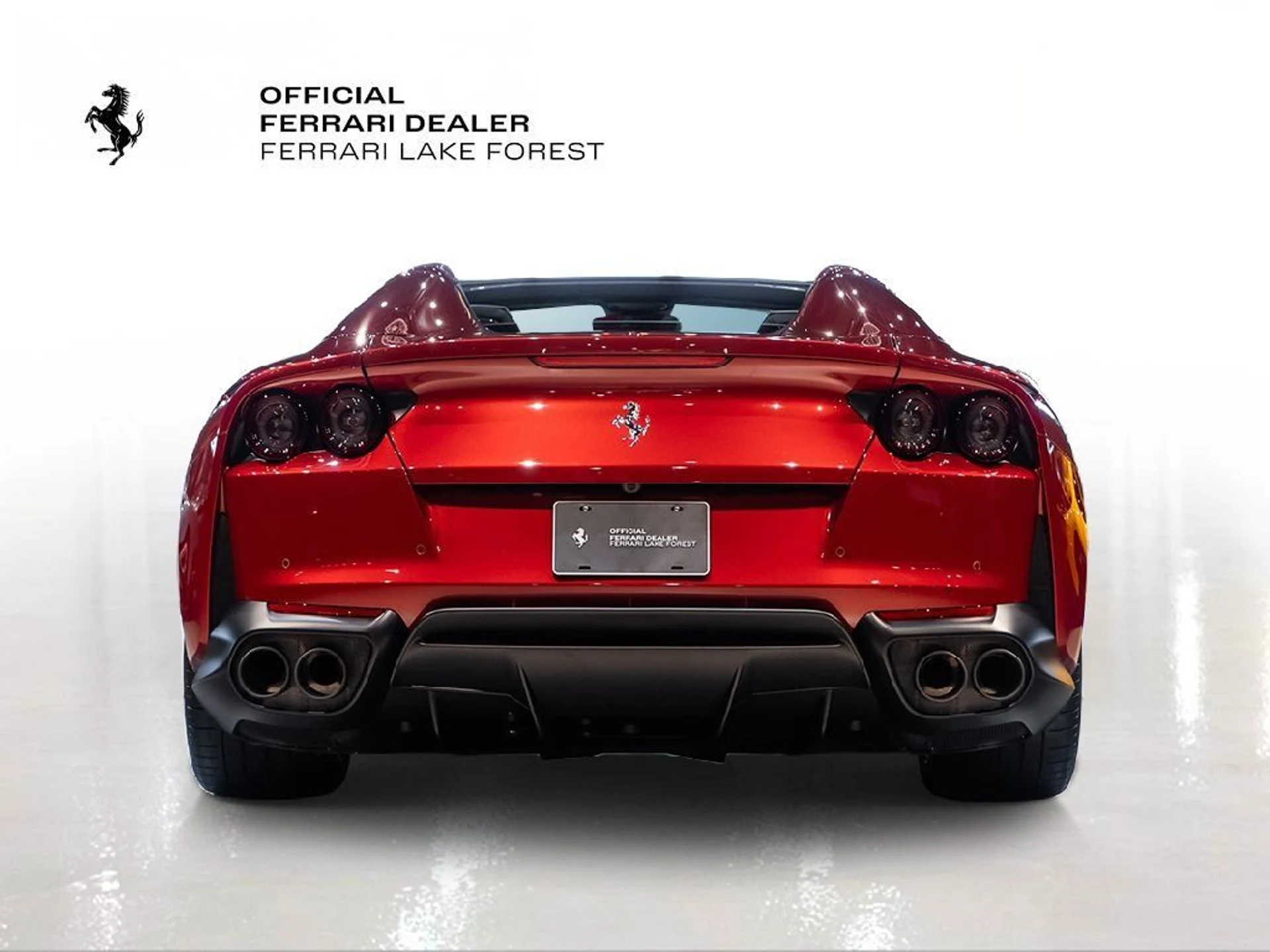 mph010_4066489387_22d38b21018c5c95f04a965587b2227a_8bab7b8bc6