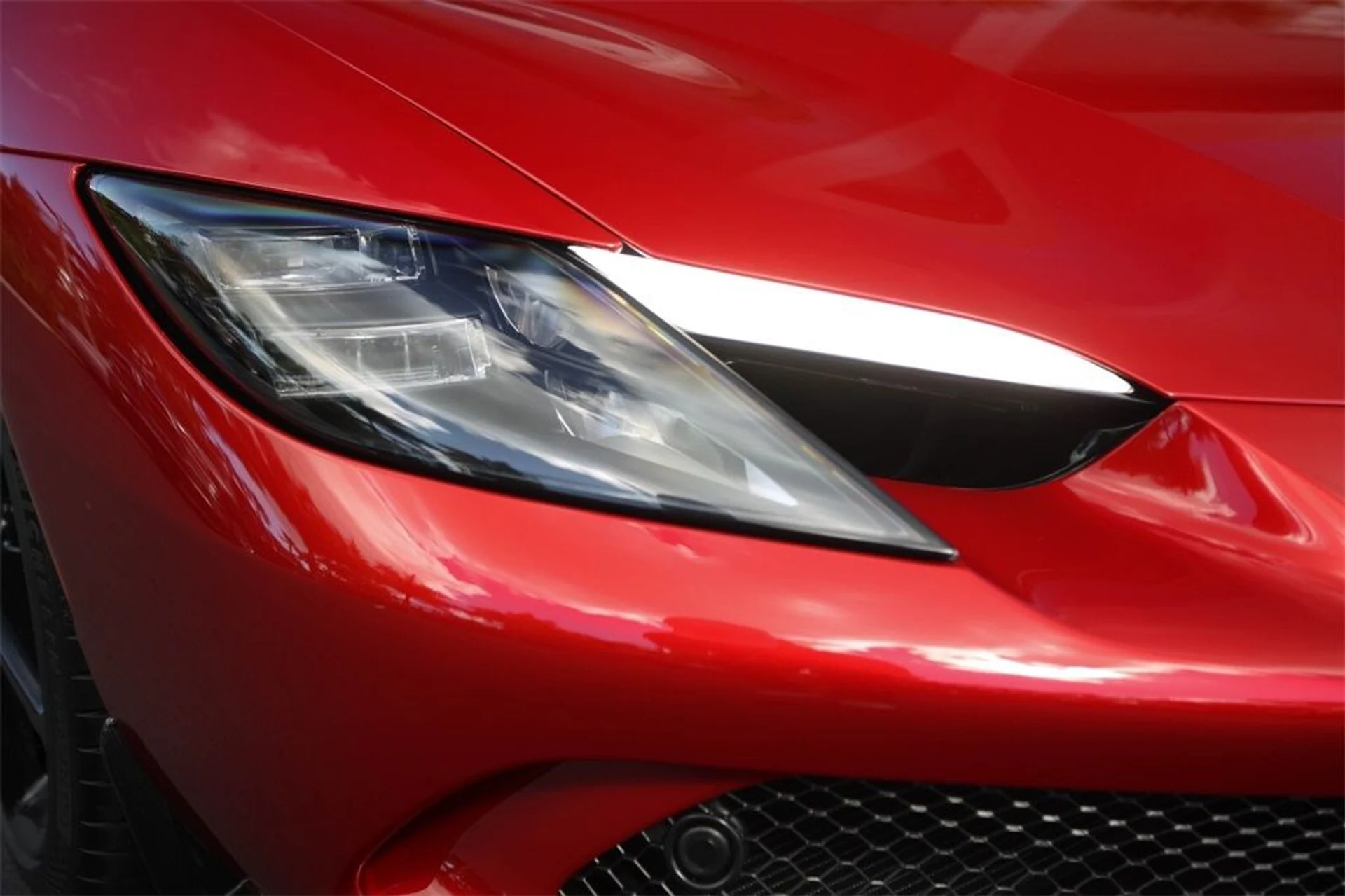 mph010_4066515748_a35d66163fac3391a0a0395ed8b2fc7c_37af37c871