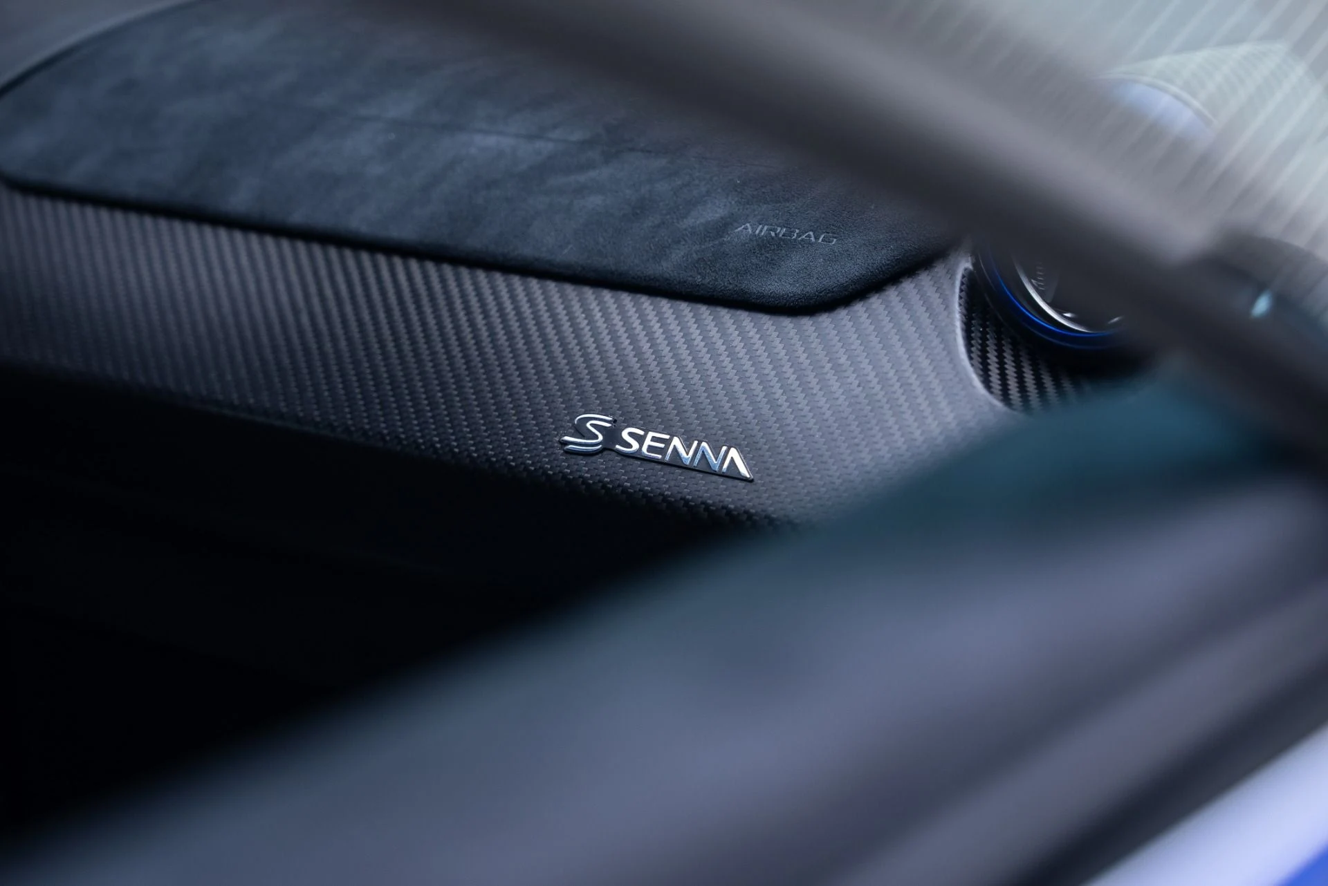 mph010_4066541598_Used_2019_Mc_Laren_Senna_1765845968_087c37892a