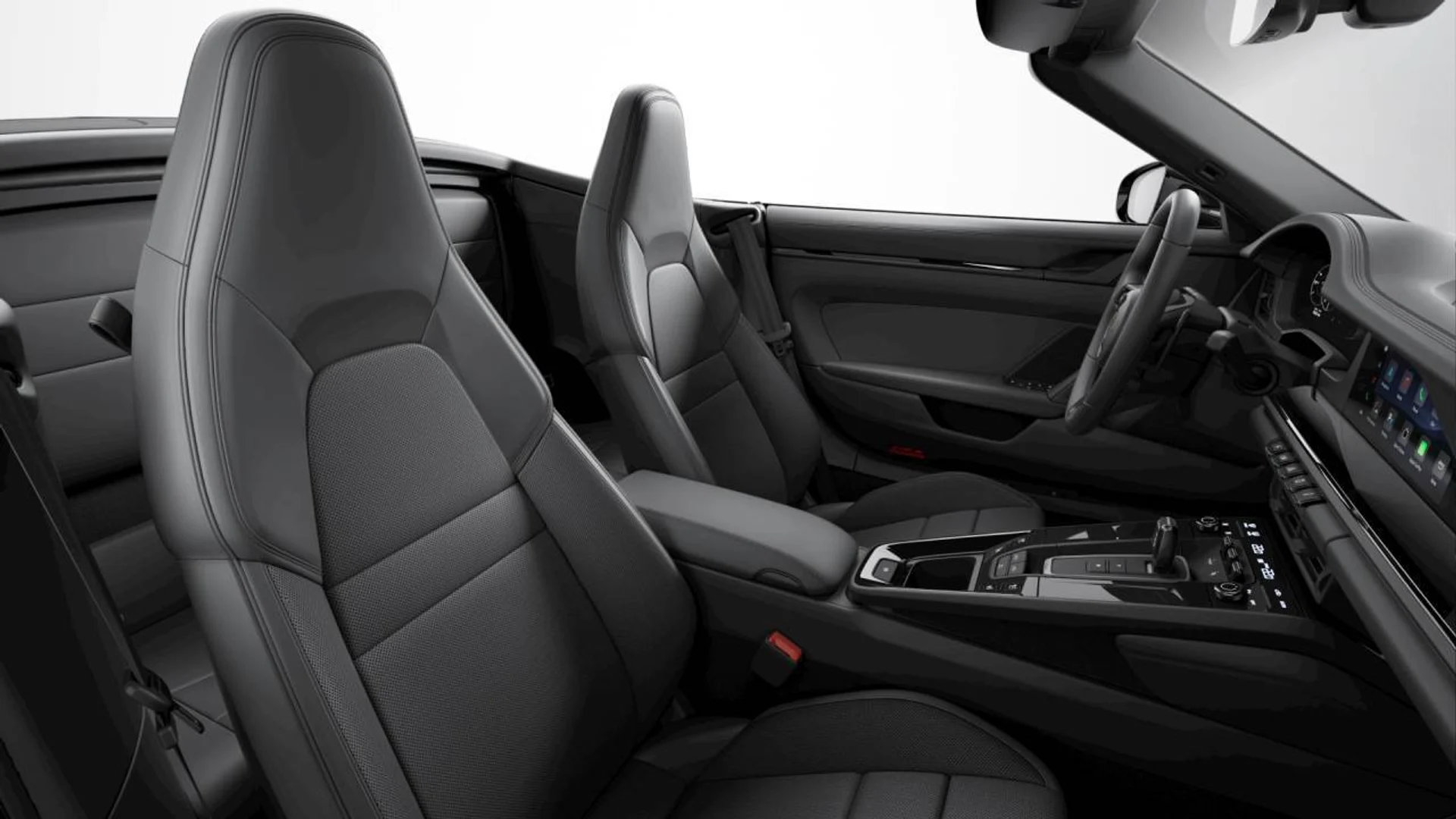 mph010_4066759502_0b25b37fd71199fdd88583d56ddb8a36_3dd1d9c173