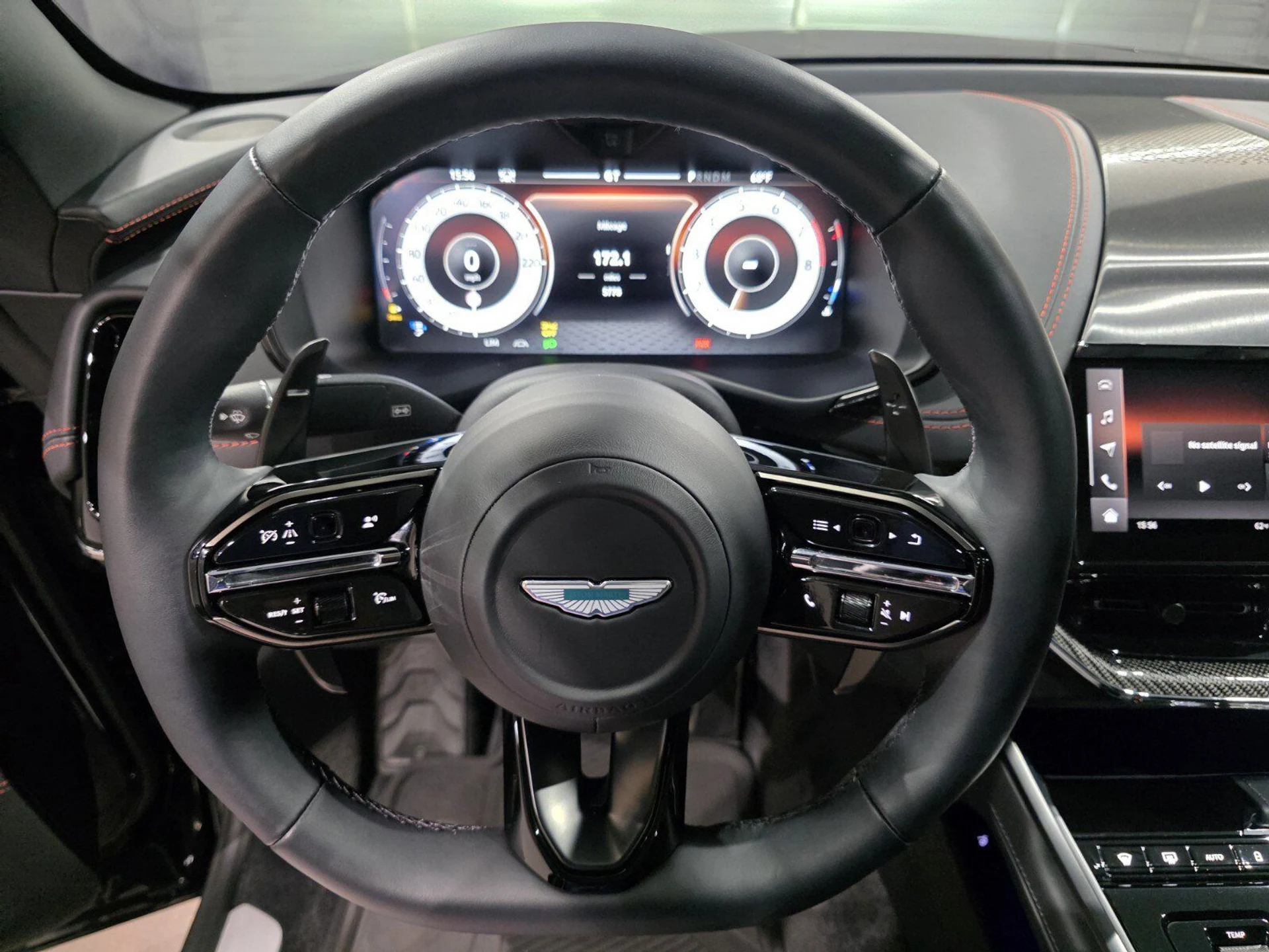 mph010_4066945882_24fd8103f7b132ccc5d130377ec7a4c7_308d258829