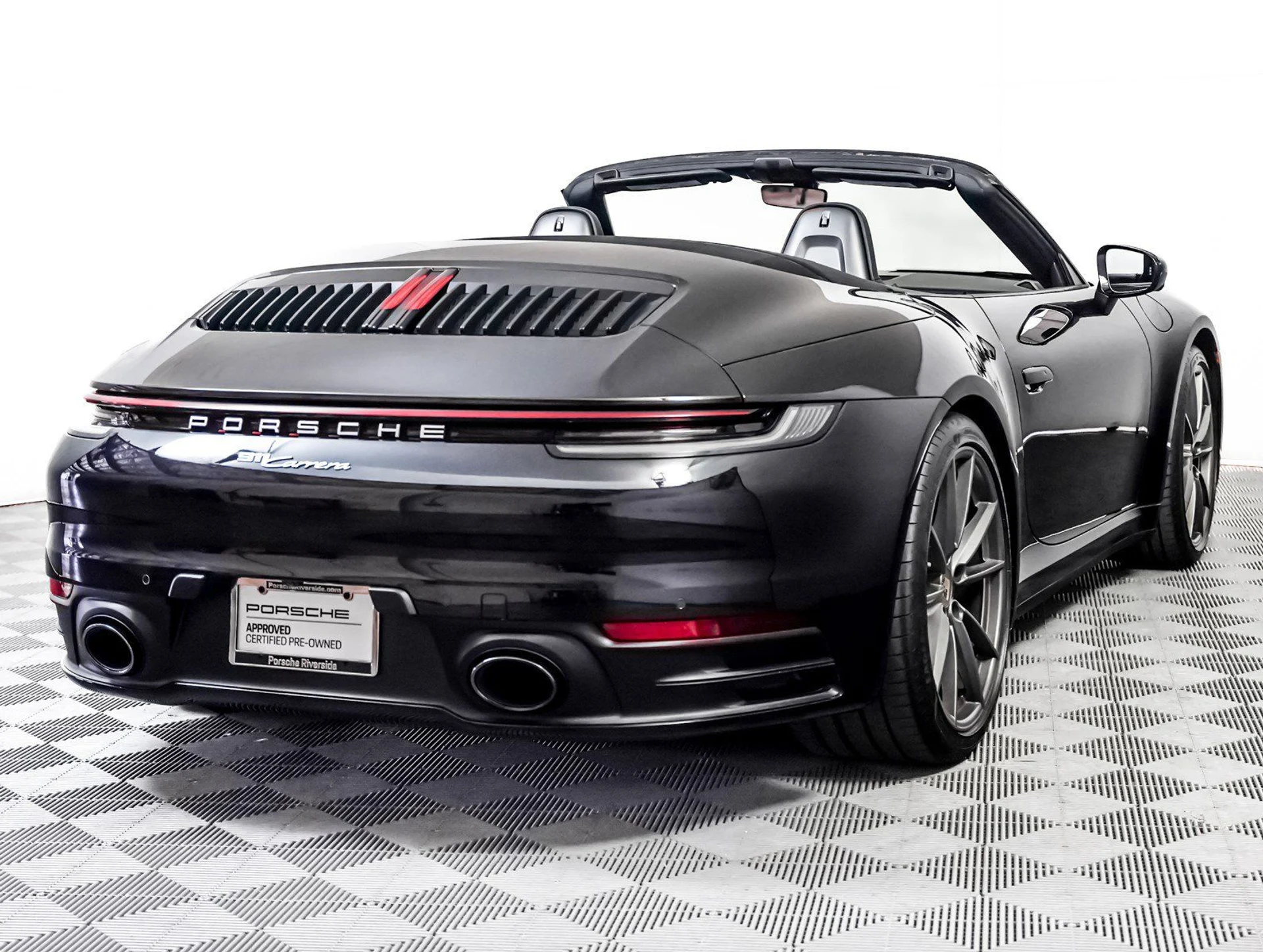 mph010_4067072081_5401965dcb526d156292f52672f9bf0e_1b855c3fea