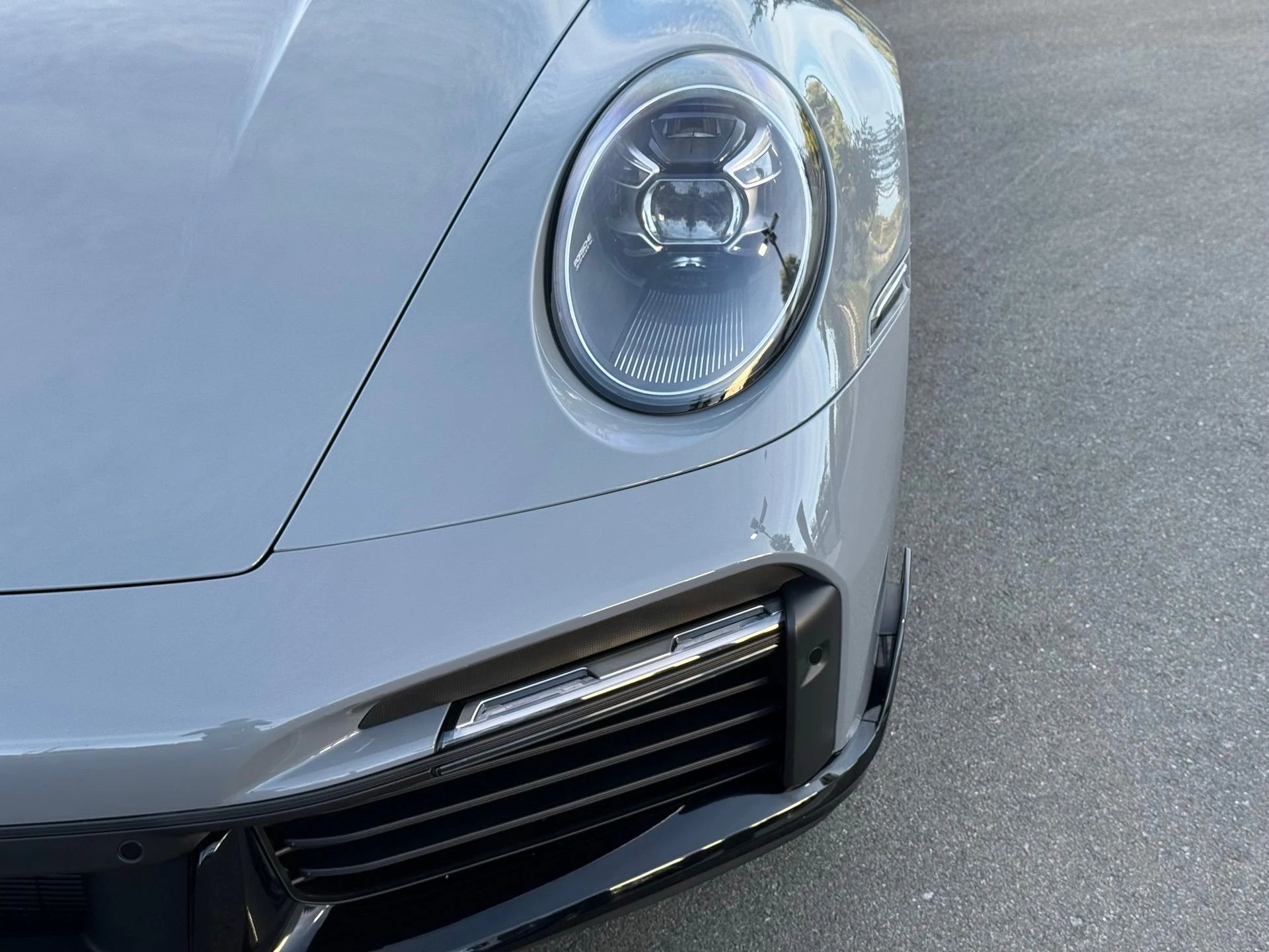 mph010_4067163590_f4baf631c08060f3bf9397ce1385bdc3_531ba50328