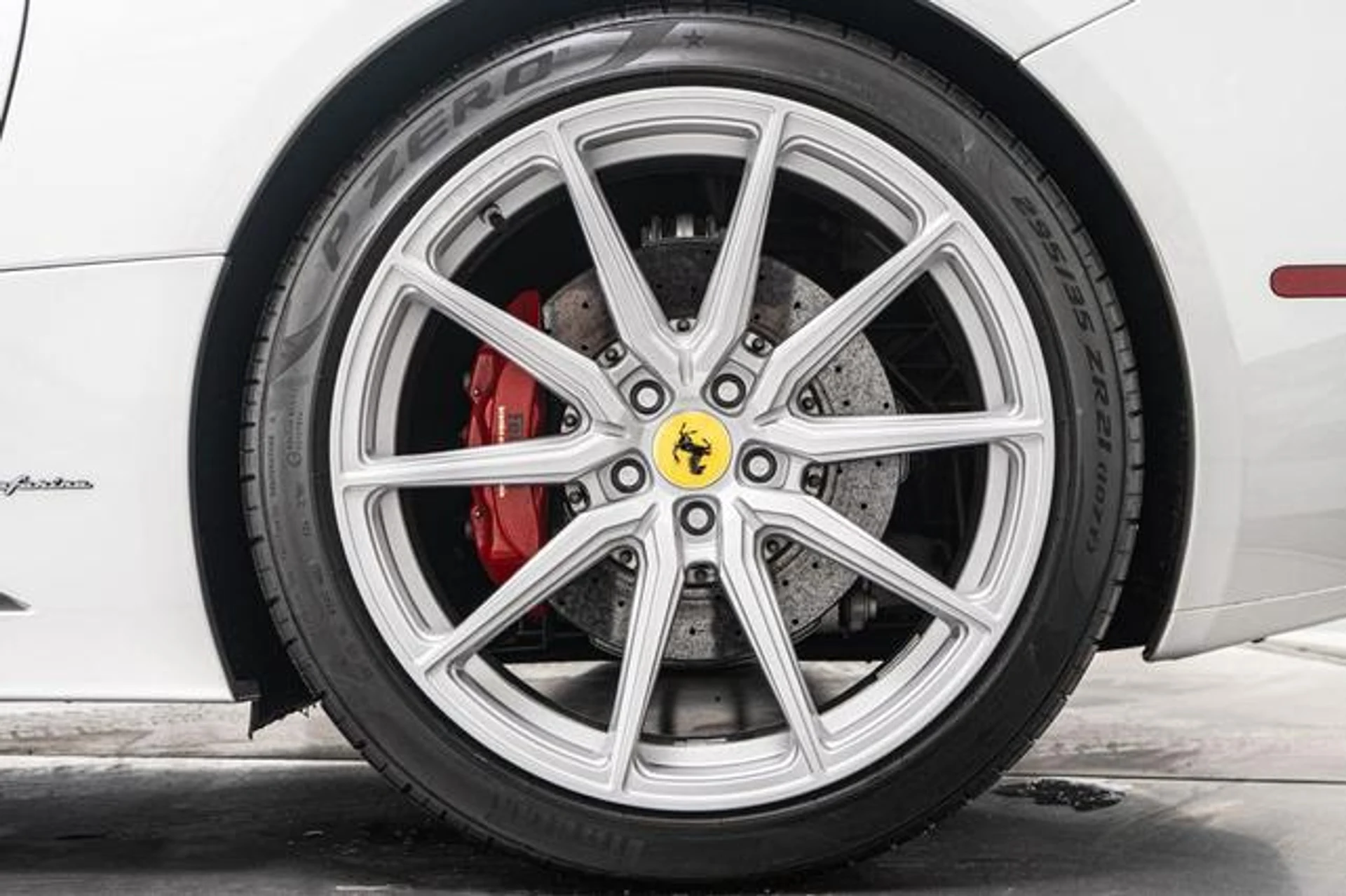 mph010_4067410020_JK_1_Qd_R_Et_IWZ_1_Mtb_W_Fu7m6_KUESE_a52a0ccf02