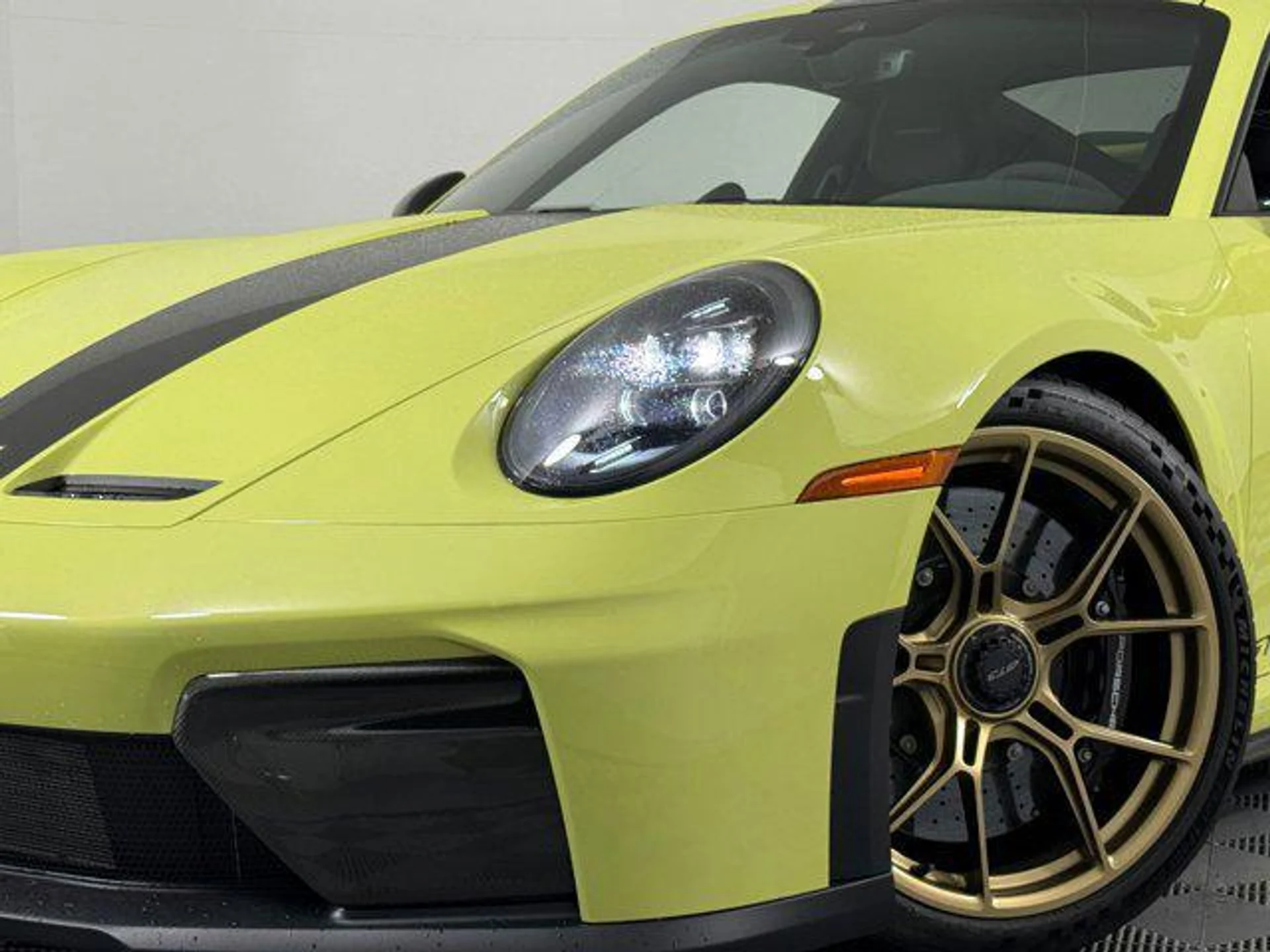 mph010_4067566998_j0_P8_Ai5mg0o_Br_G_Dv_Nz_ZK_Tj_L_Ckis_8d31cc77e9