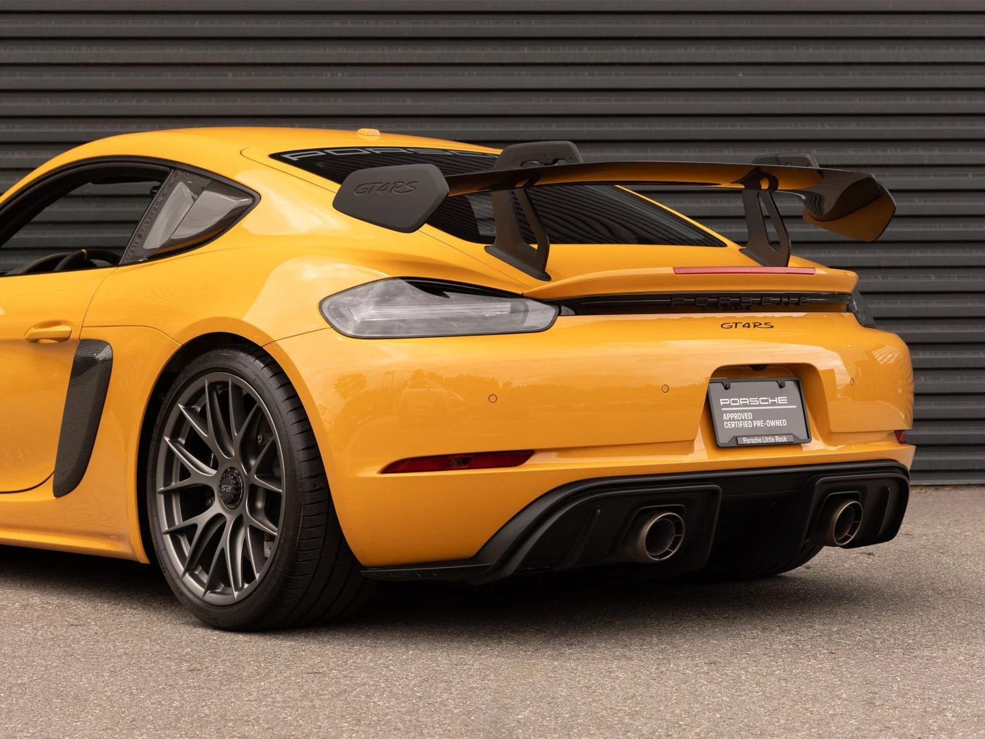 mph010_4067732768_11_fb8e2ed22e