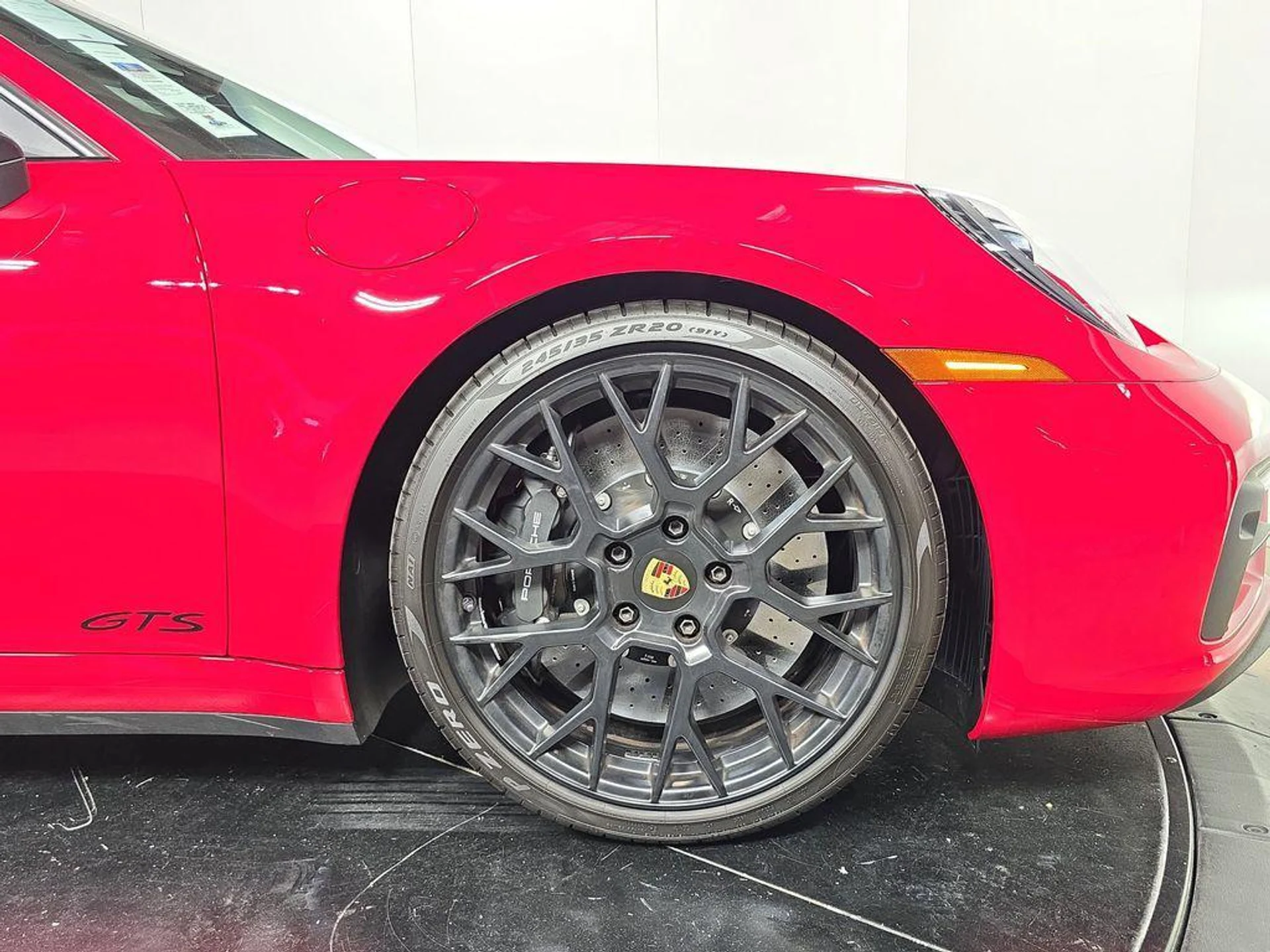 mph010_4067741403_d_Byx_CH_5_VQV_6_Cwyf0_O873_C5kx_E6c_62462fb5fd