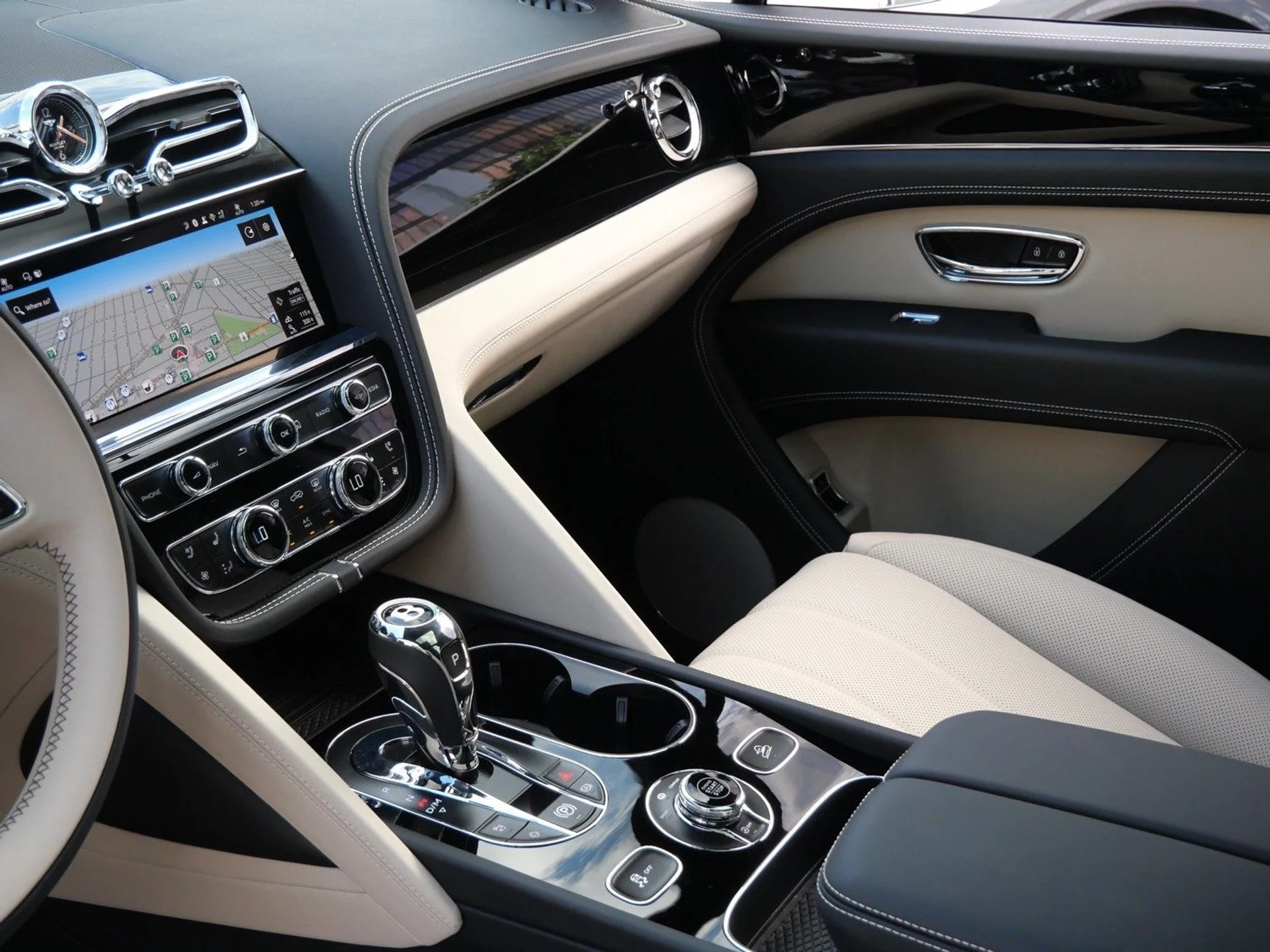 mph010_4068487281_a56a9fa510988d19d47eebd0af10ce3fx_31c18a5def