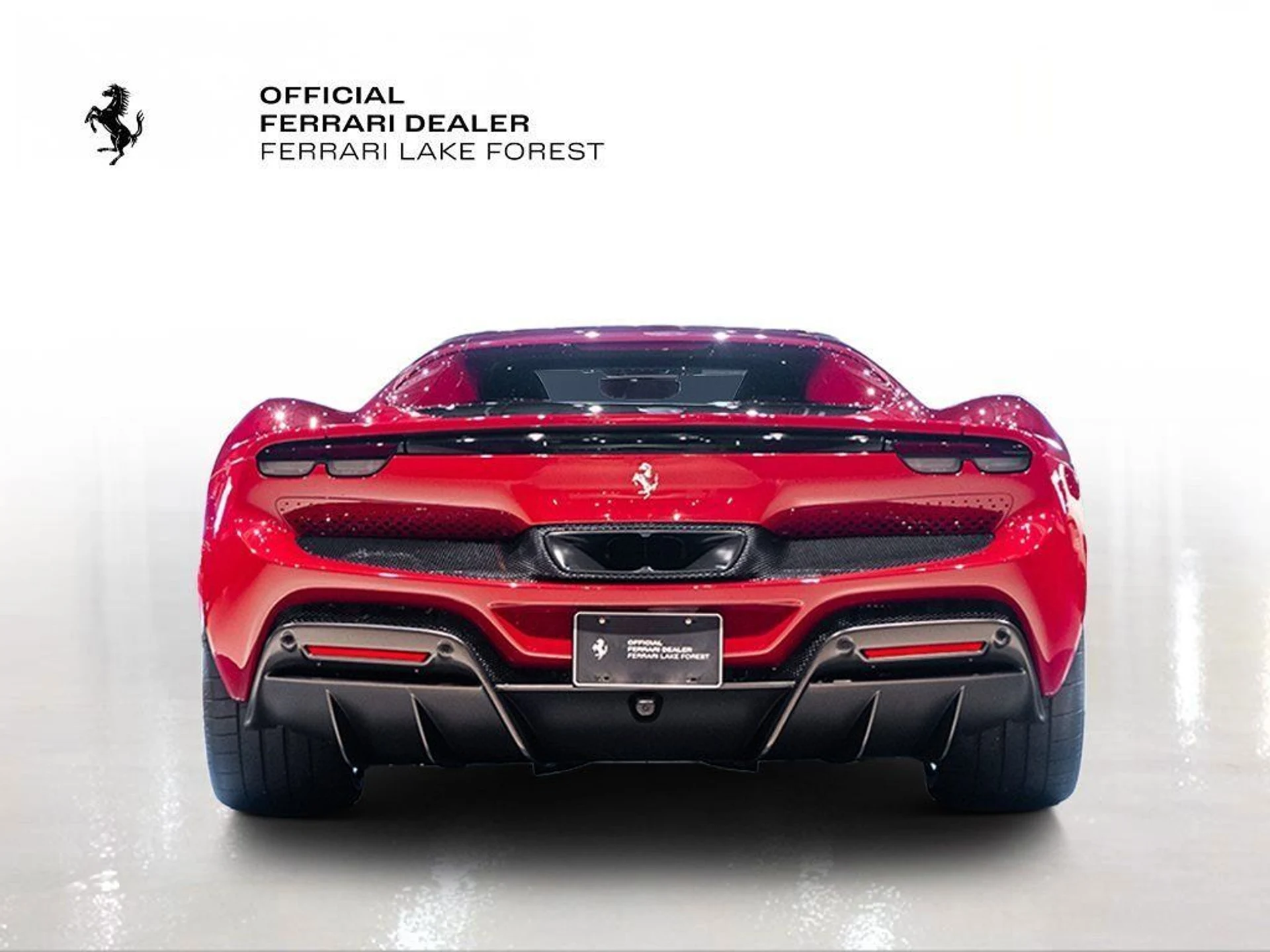 mph010_4069016987_6cf1efcbca9bec62d4f44534e857c8f0_13da4777c3