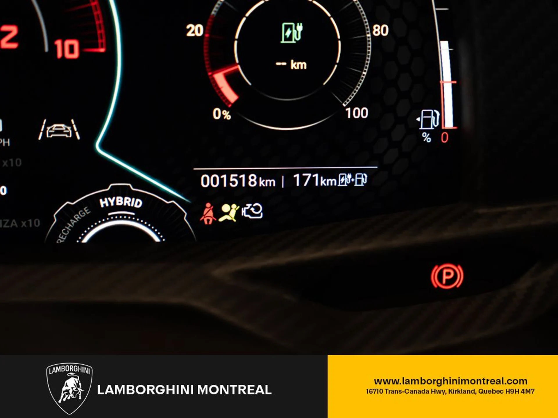 mph010_4069514561_lamborghini_revuelto_2024_jpg_v_1774895829_b618203a99