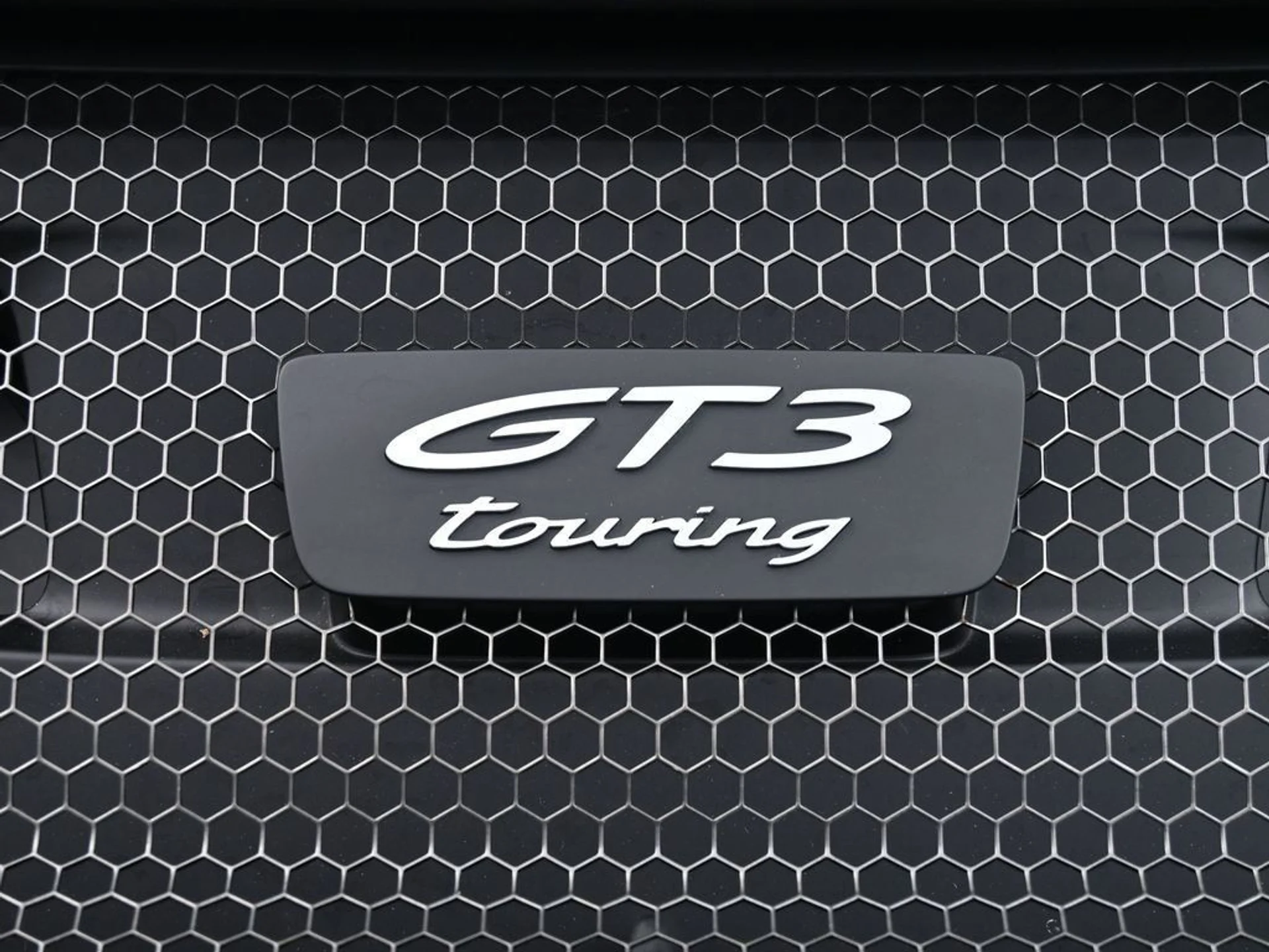 mph010_4069584914_fbe6f21b1824df3a2d4977d9b967d708_e5e64f10cb