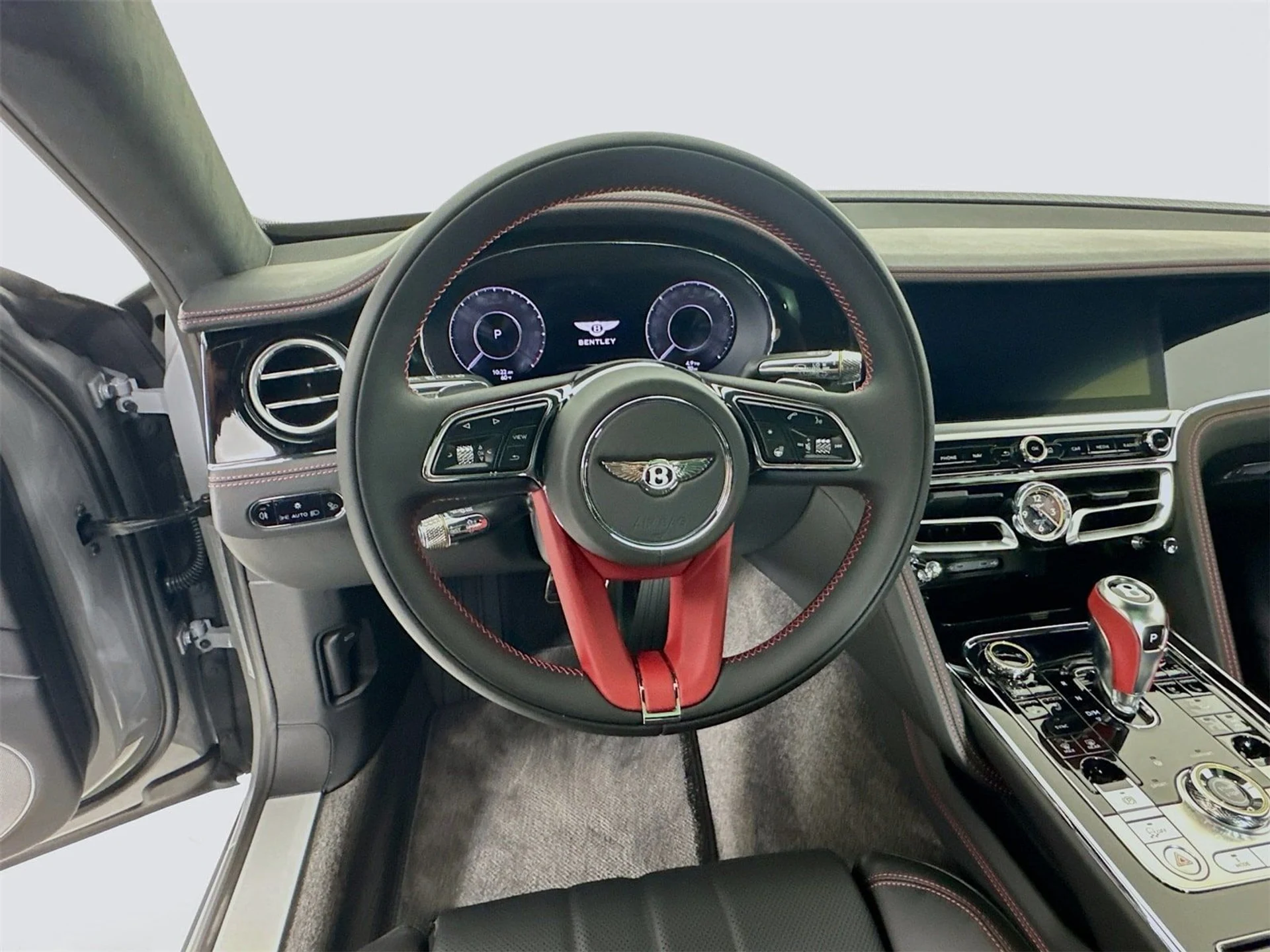 mph010_4069584937_ae82301a7c5c1e0e17814b6d234e7abex_371cdcd559