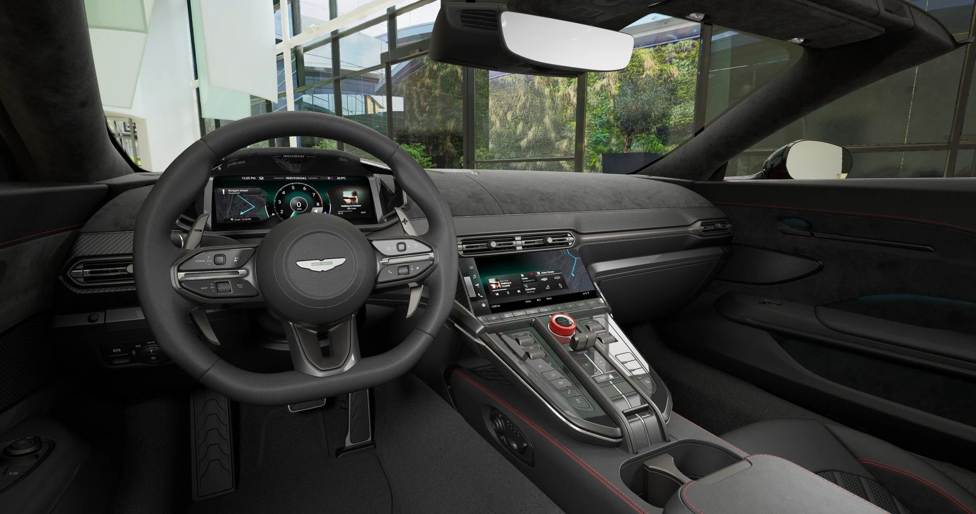 mph010_4069991525_New_2026_Aston_Martin_Vantage_S_Roadster_1790947334_50b92df1c3