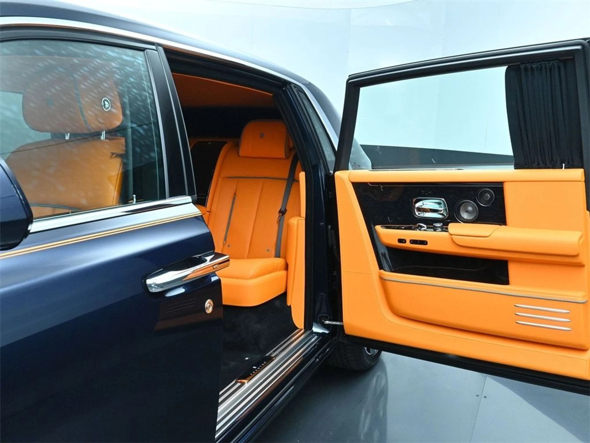 mph010_4070101379_f36da1e52a5c8584e04a3f917fad1662x_83b05f83e8