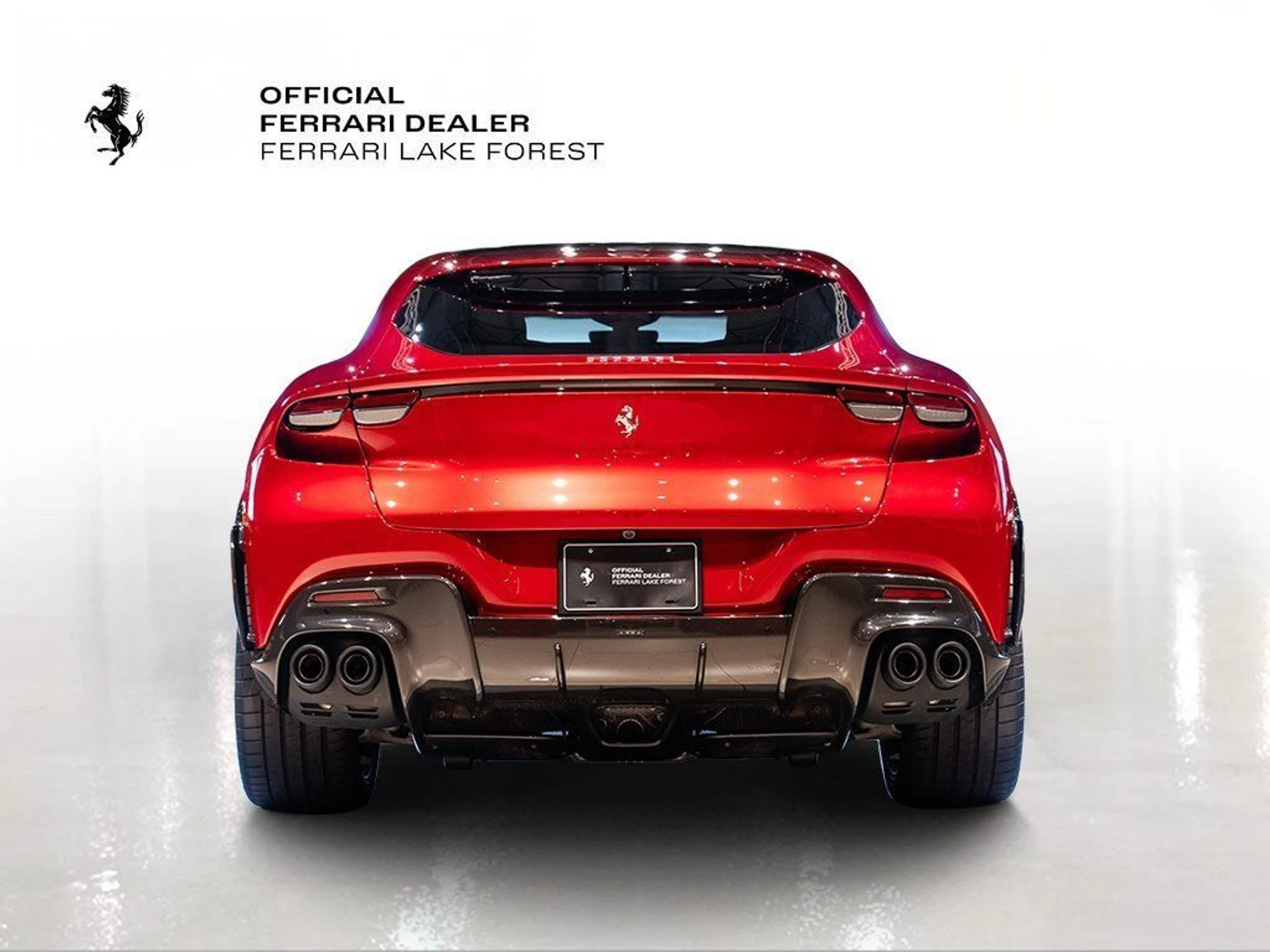 mph010_4070156597_bfda3426dbd462571c70bb0425cee273_ce8d192512