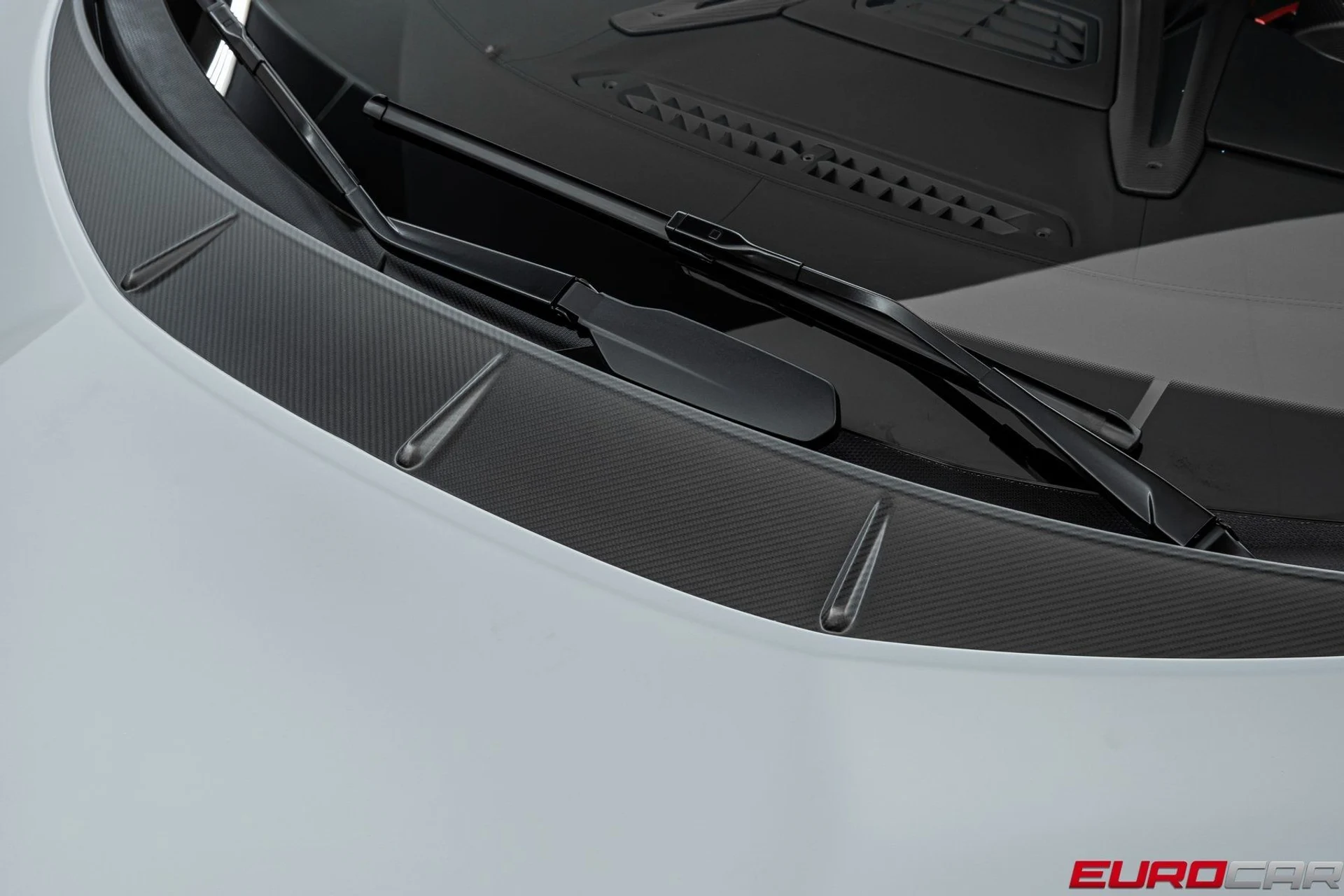 mph010_4070272402_image_11_fdfe76726c