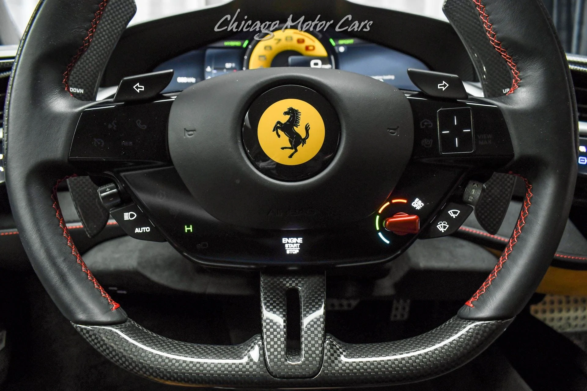 mph010_4070295881_13413_p11_l_27f494ddf1