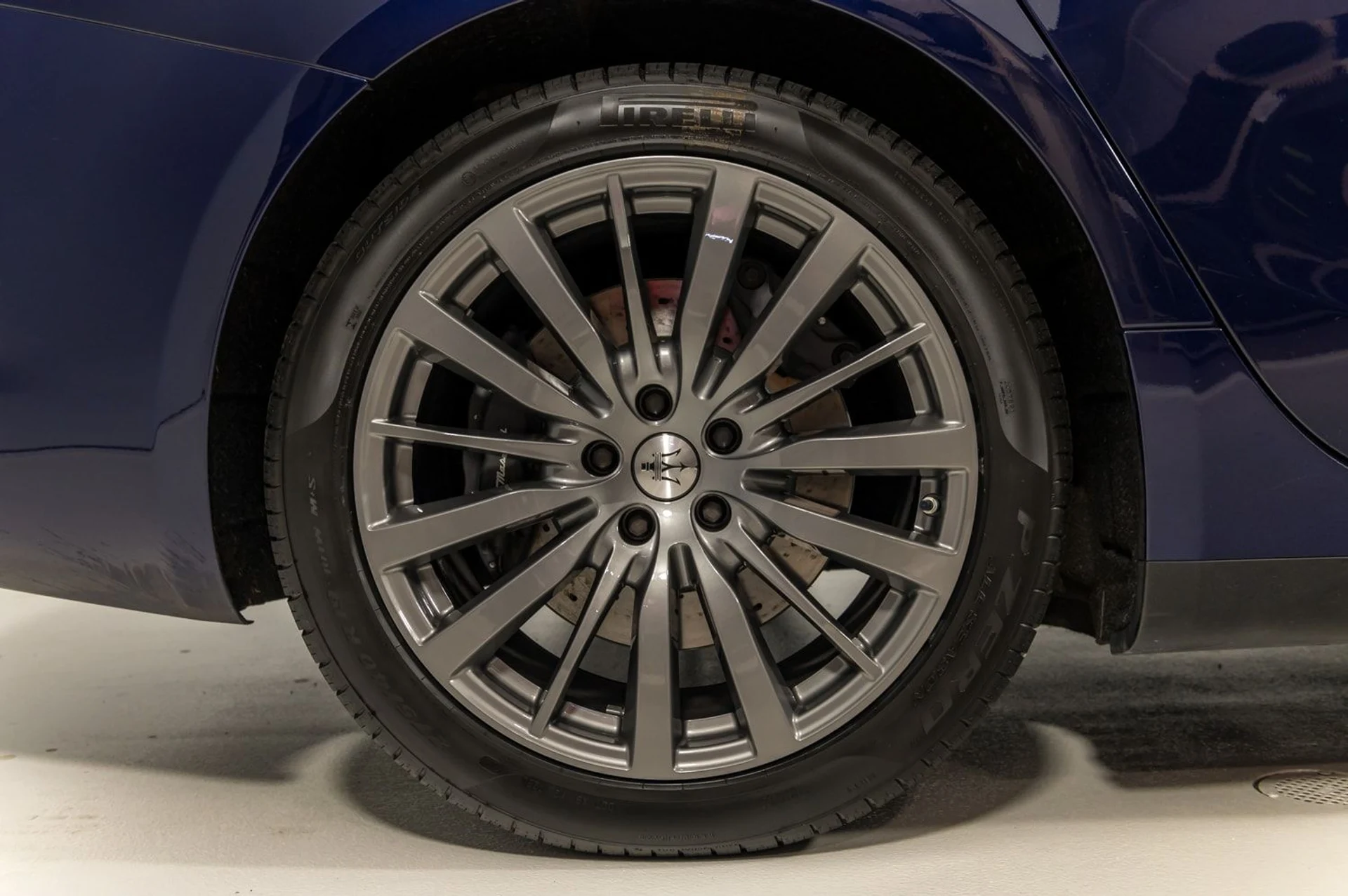 mph010_407040546_8e43c67024ec4d12adf1063093e234f9_5803bfb613