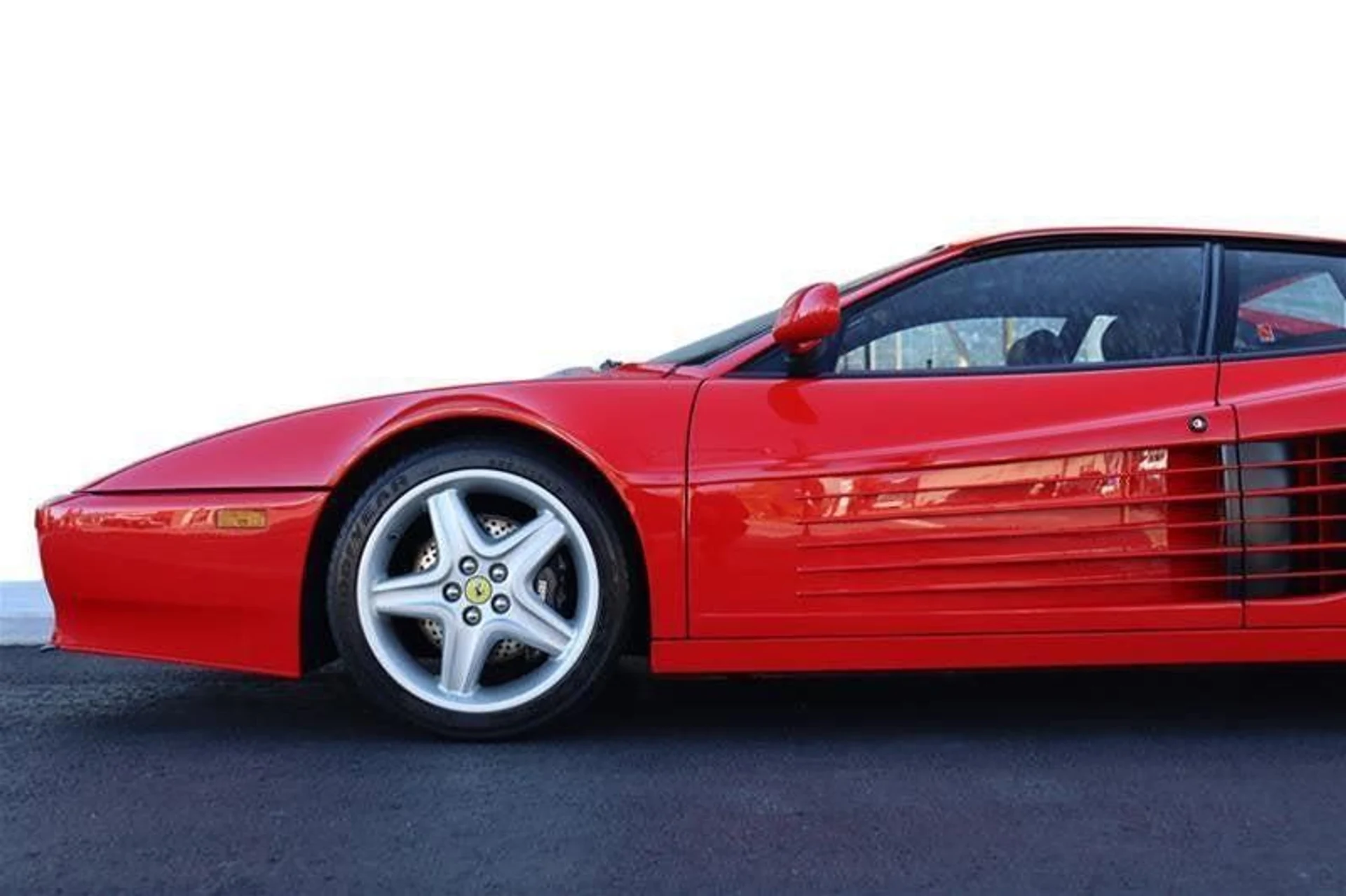 mph010_4071339702_Used_1993_FERRARI_512_TR_1782922860_ad3779ee8a