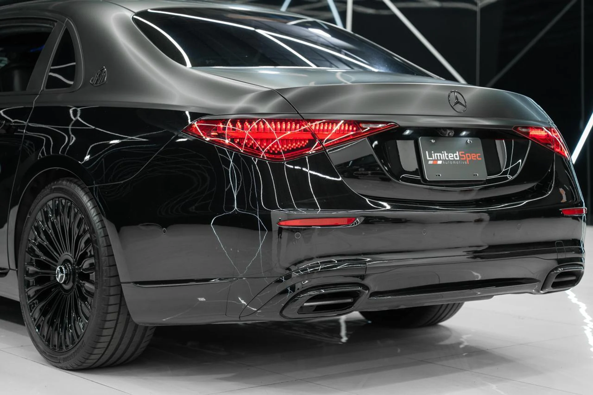 mph010_4071638170_85d29302bd0ebb0c75ab163369a9a943_6c51003dd7