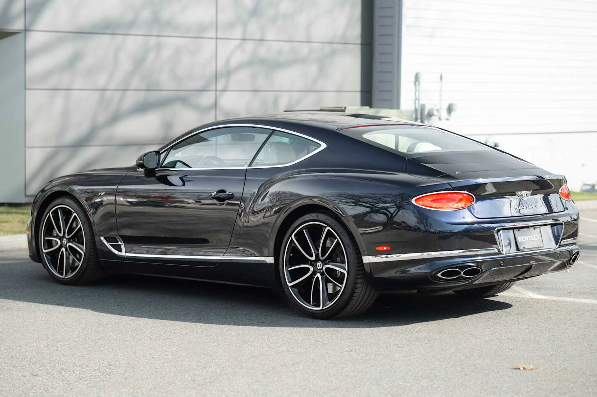 mph010_4071697646_120a99a7a3688e864b72d2f15b36c1c0x_27646169d6