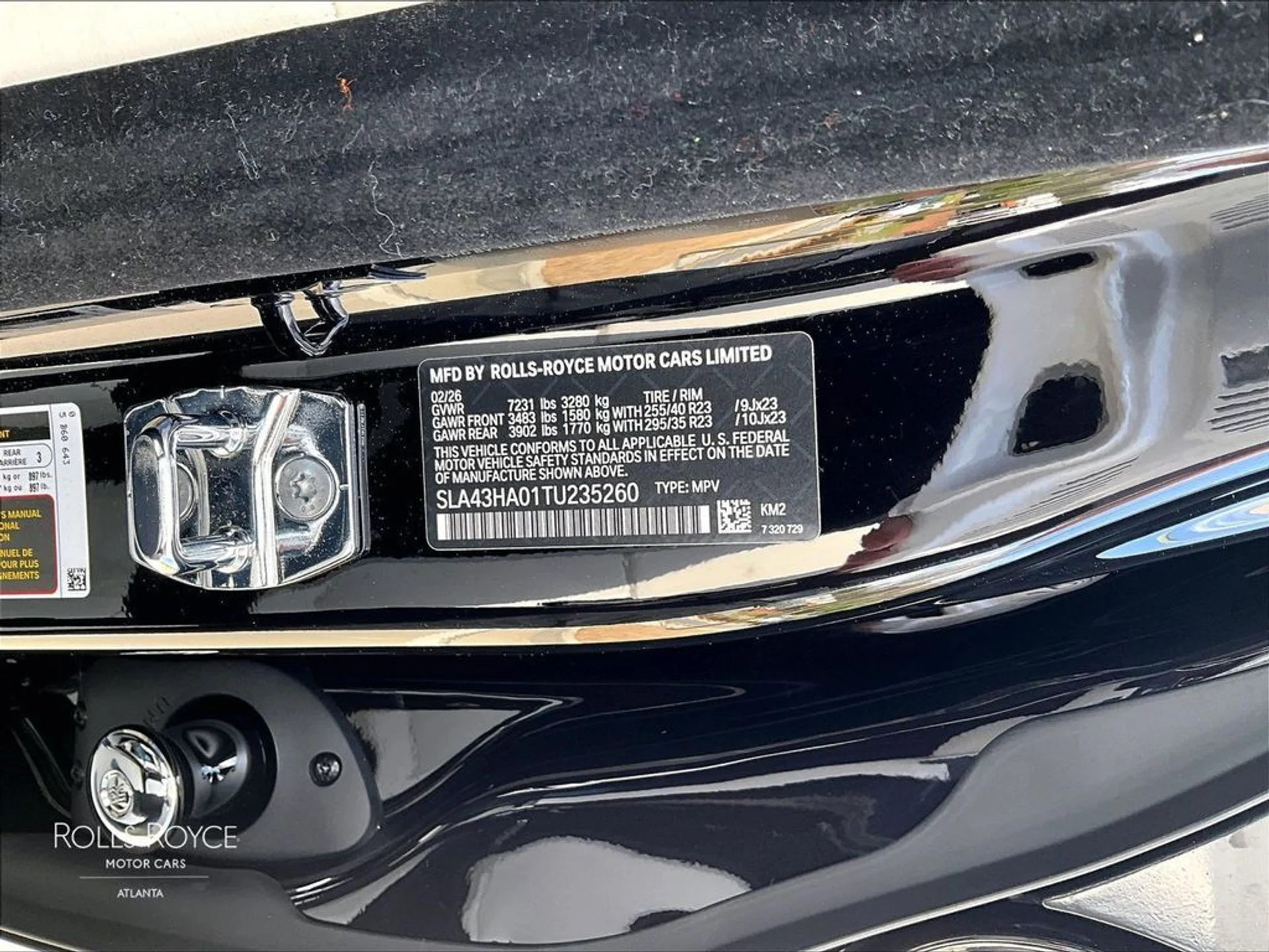 mph010_4072234312_7dc6eddf_7279_40b3_8eb9_69ea6fcfb0b0_65d8049c07