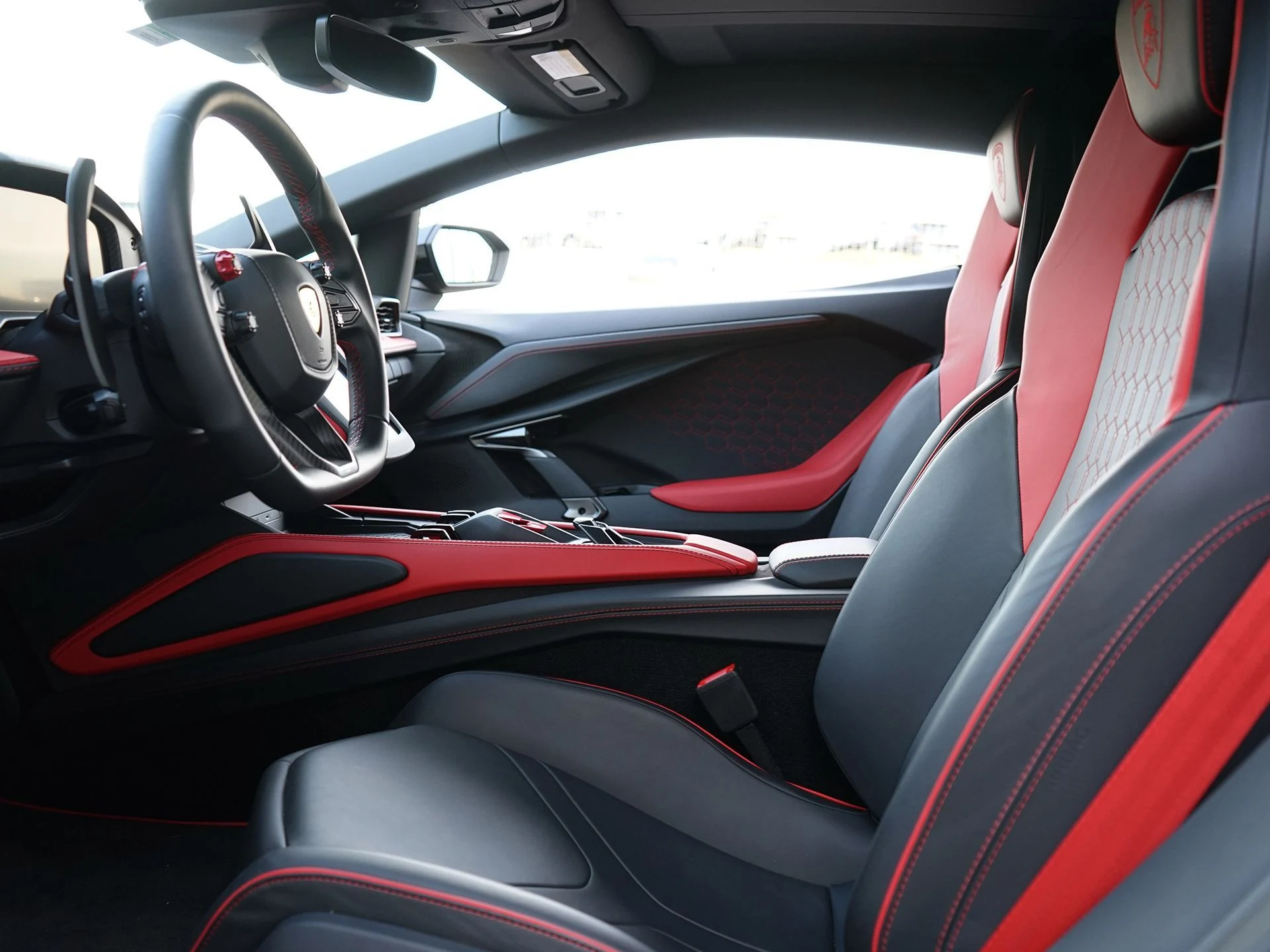 mph010_4072766298_97192d30ededf790bc242dac84bde7a9x_83d0507929